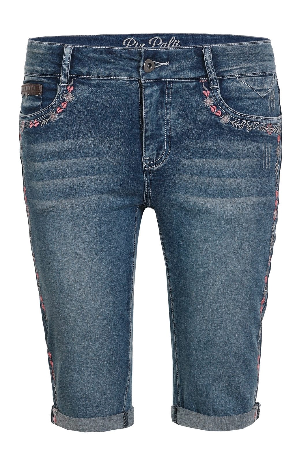 MarJo Trachtenhose HAFENLOHR