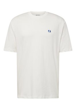 Mavi T-Shirt PRO TEE Mavi Pro T-Shirt