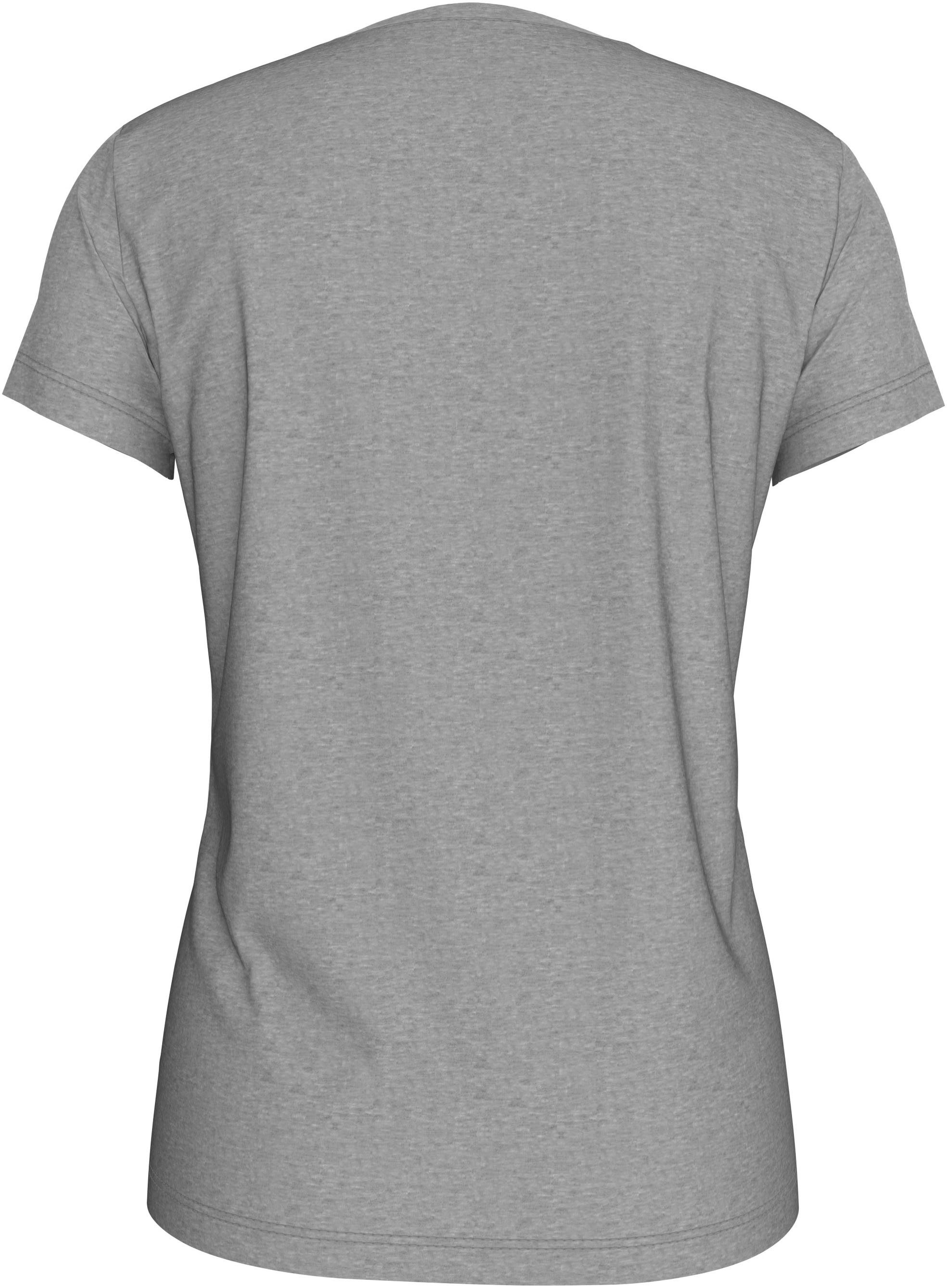 Calvin Klein Underwear T-Shirt 2PK TEE günstig online kaufen