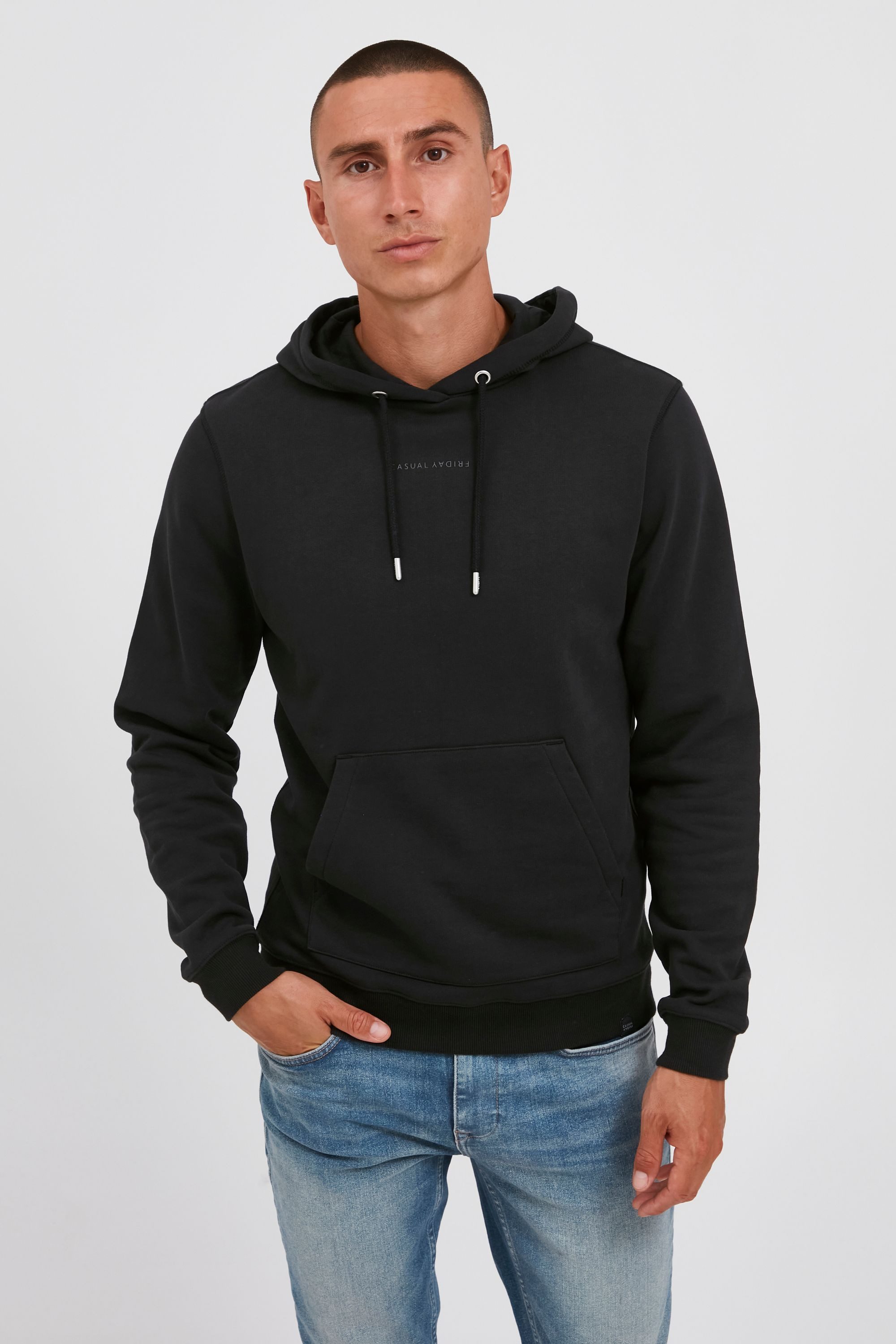 Kapuzenpullover CFSinius - 20504055