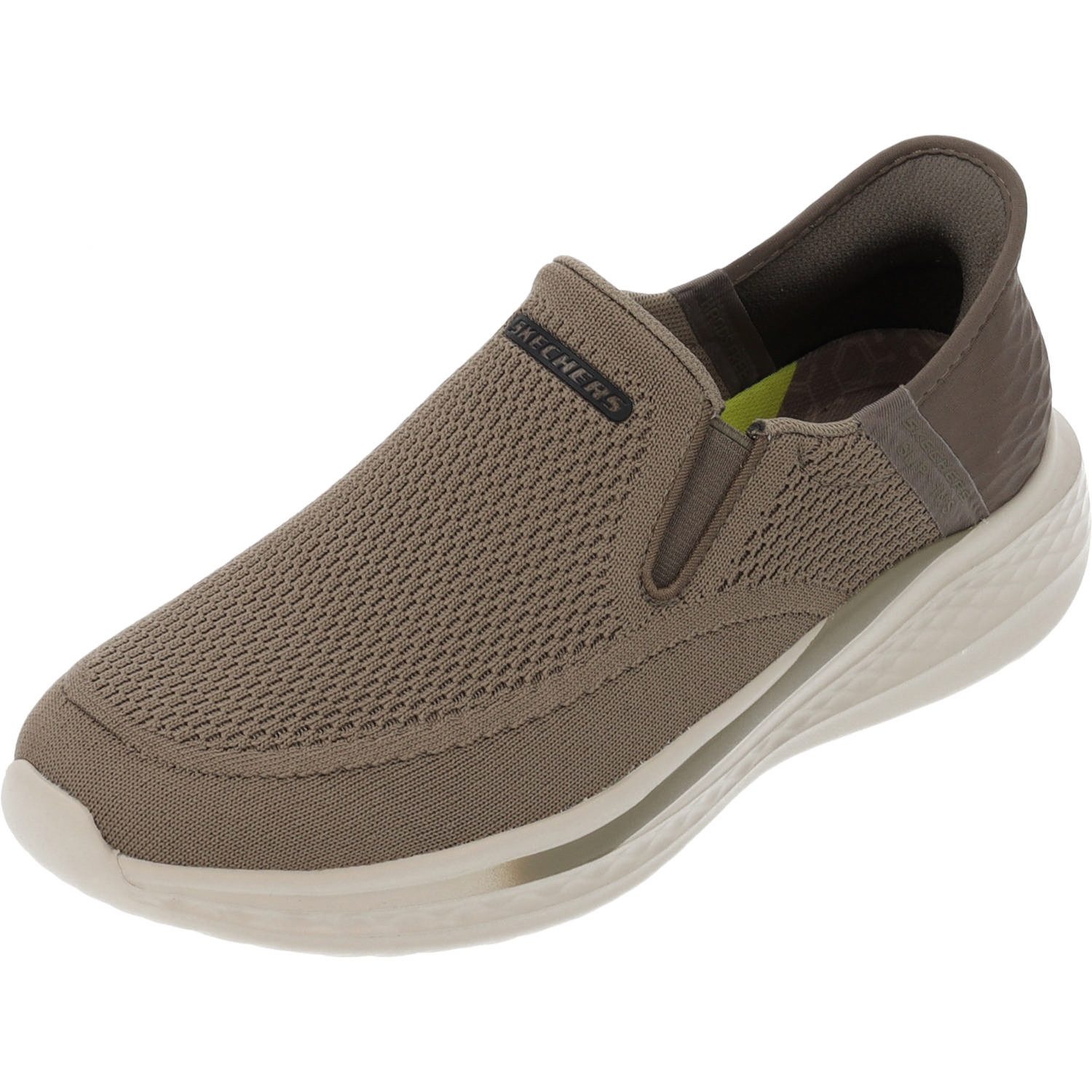 Skechers 210887 Slipper günstig online kaufen