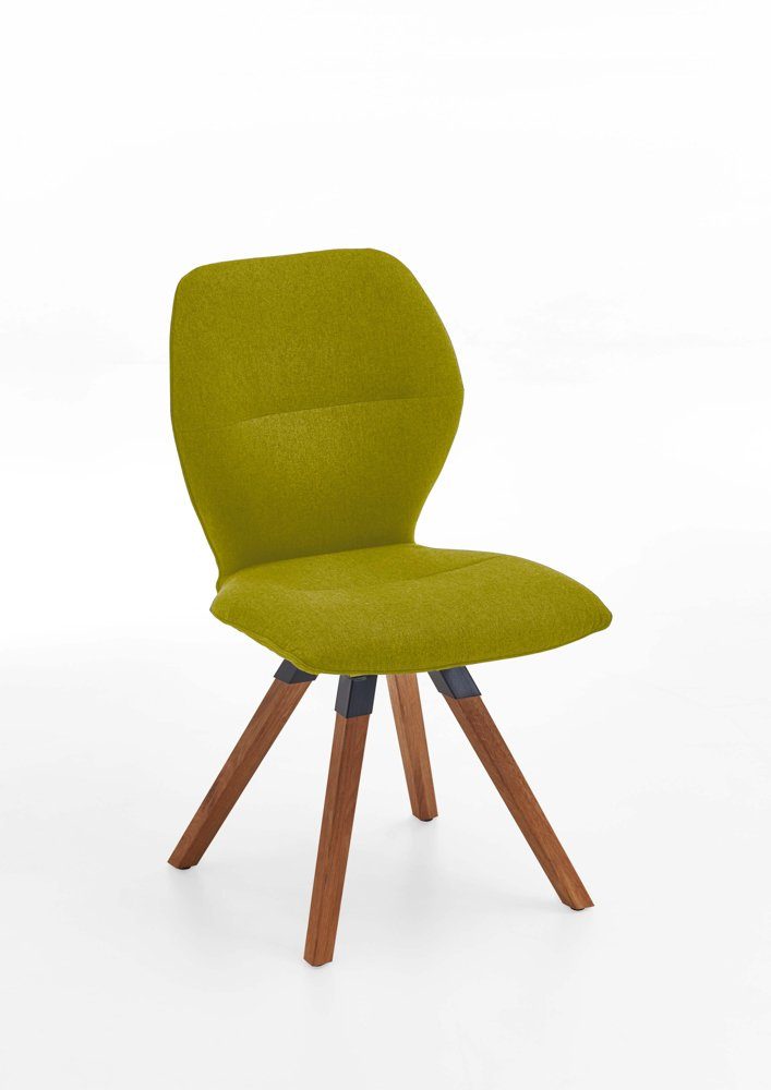 NIEHOFF GARDEN Esszimmerstuhl