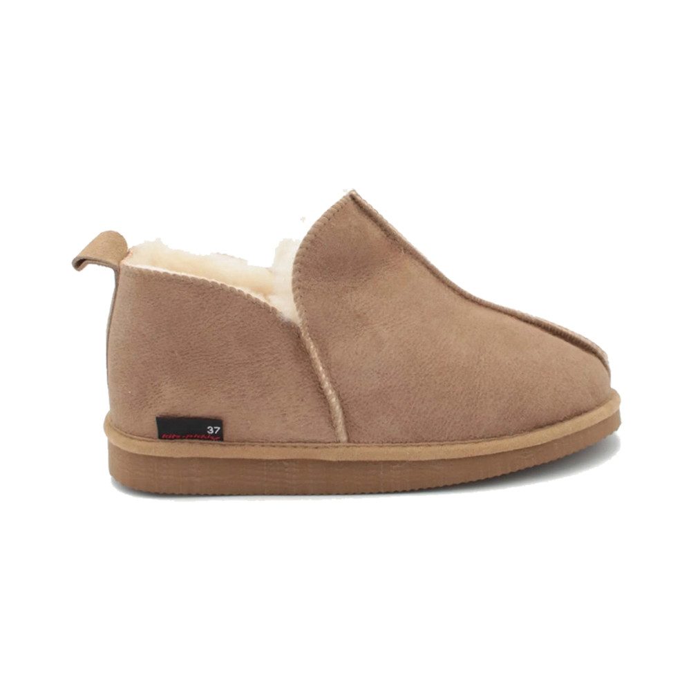 Gottstein Amira Hausschuh