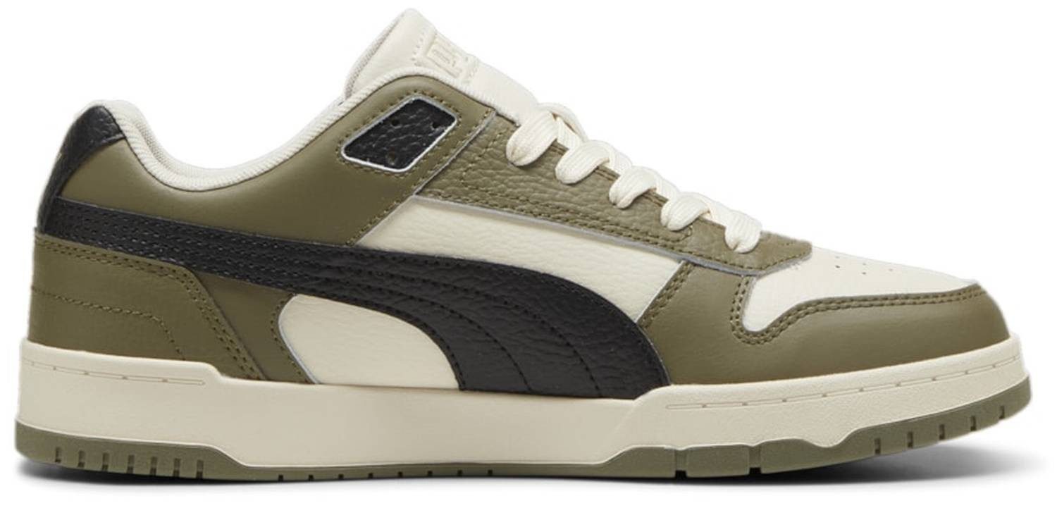 alpine_snow_puma_black_puma_olive