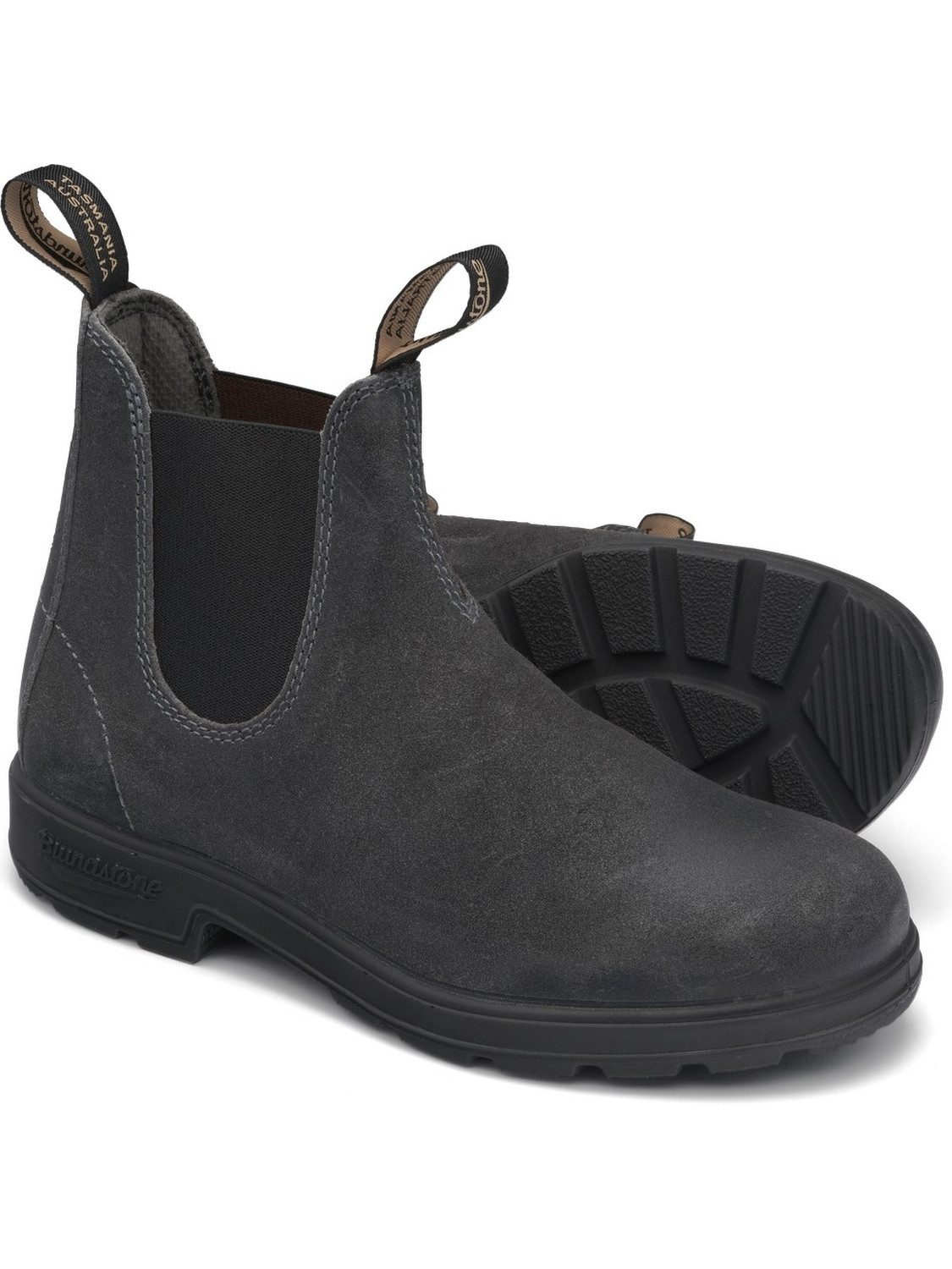 Blundstone Stiefel
