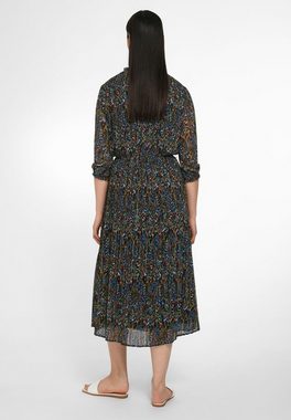 Anna Aura Sommerkleid Dress mit modernem Design