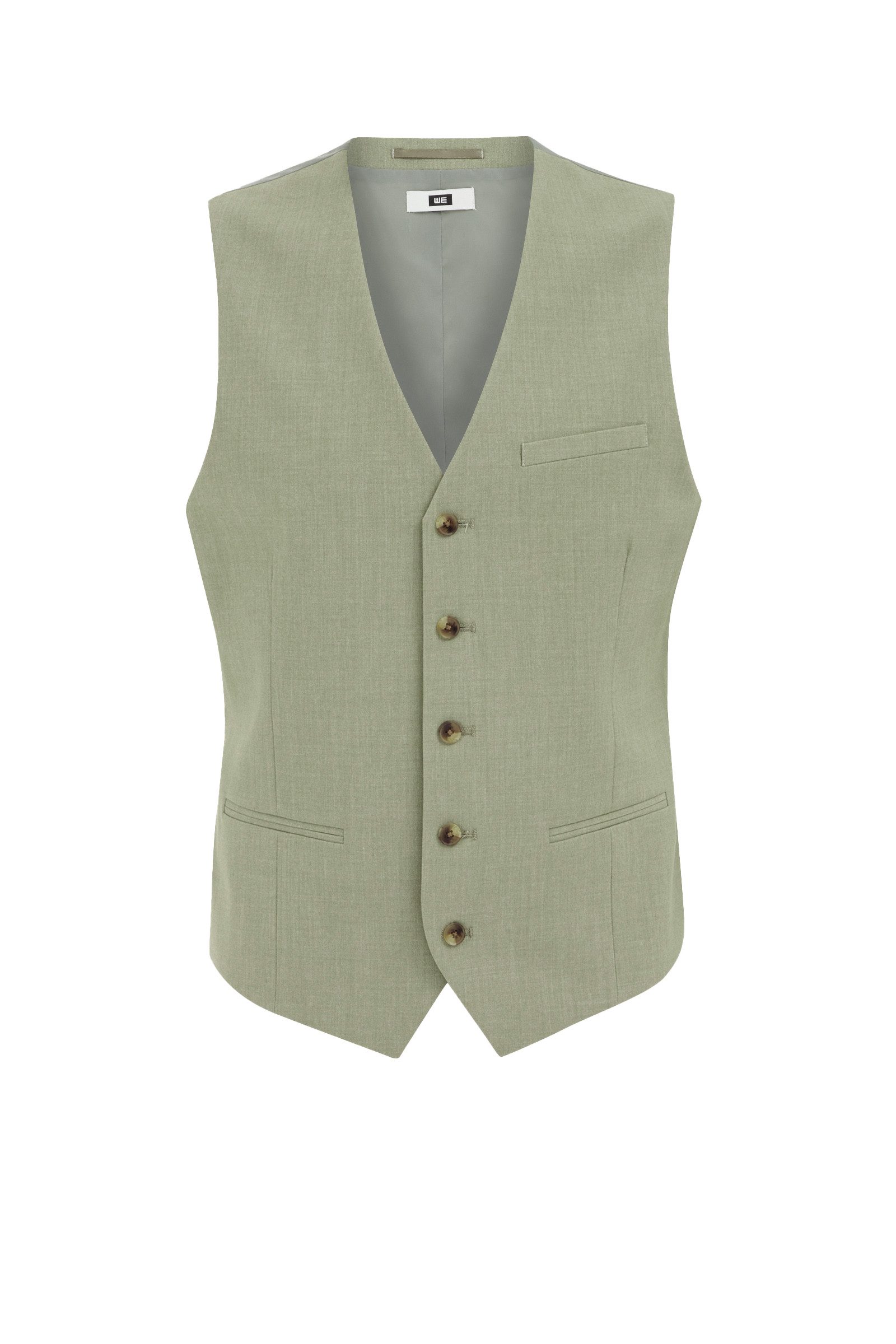 WE Fashion Jackenblazer günstig online kaufen