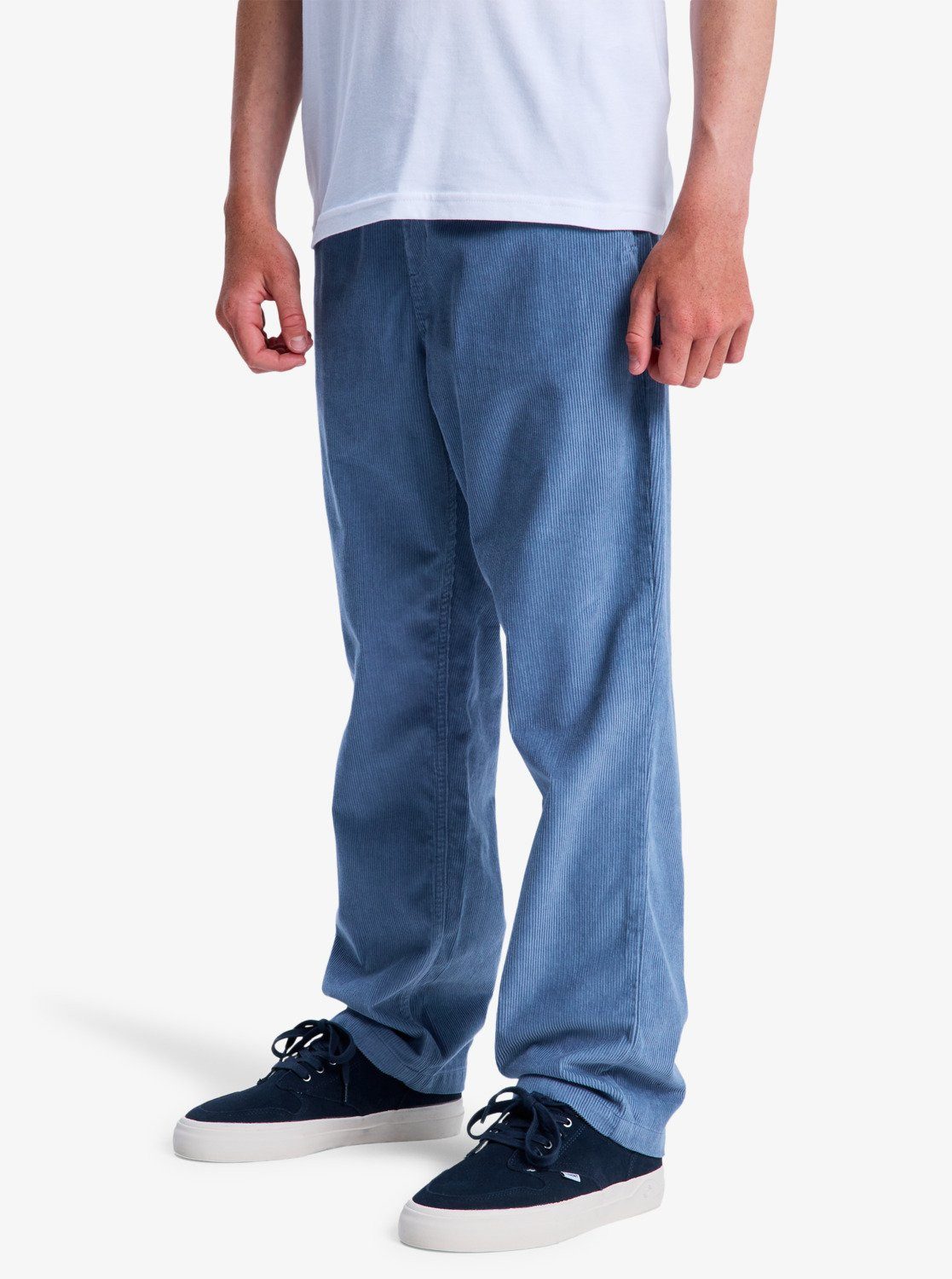 Quiksilver Cordhose günstig online kaufen