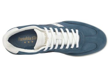 Pantofola d´Oro LORETTO UOMO LOW Sneaker