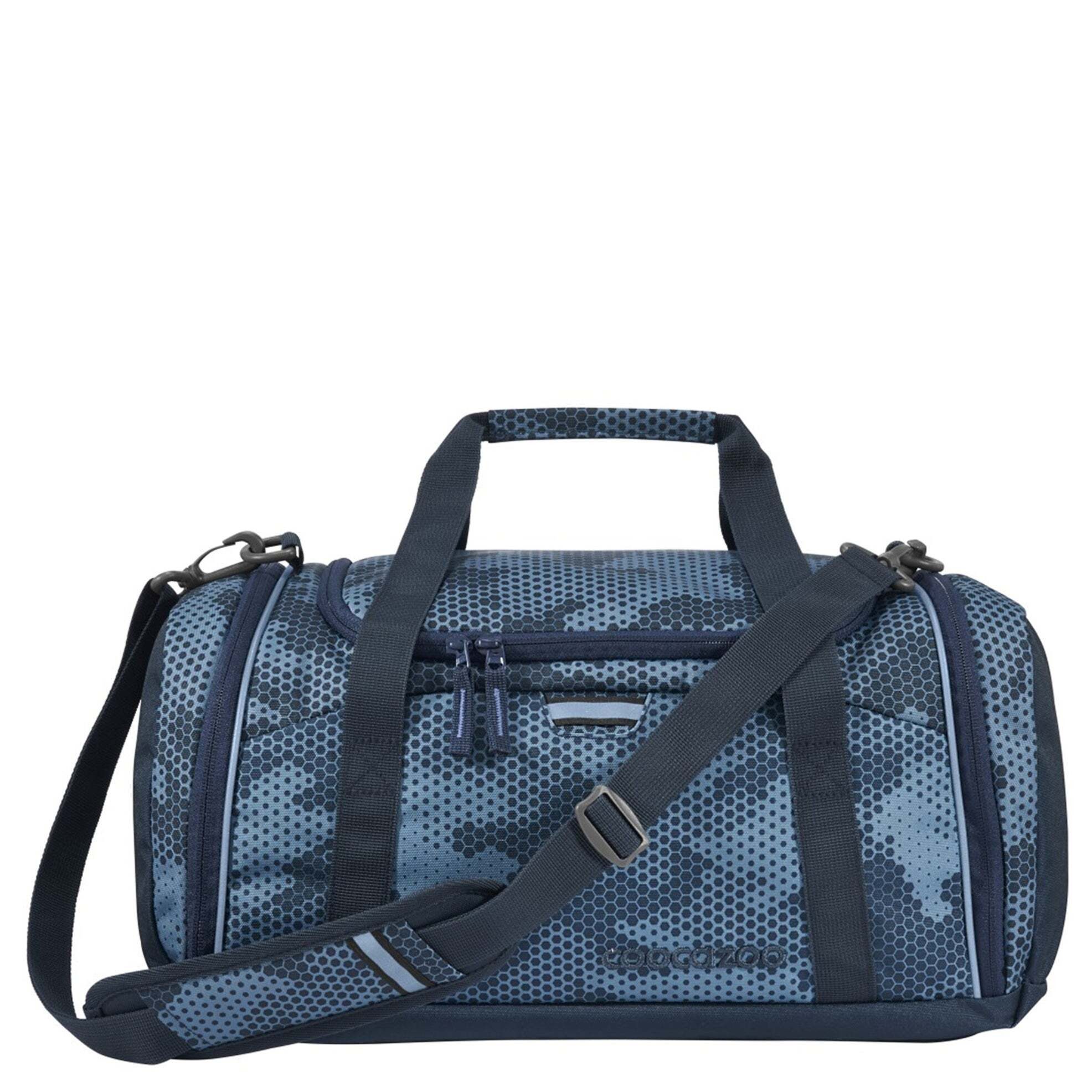coocazoo Sporttasche - Sporttasche 42 cm günstig online kaufen