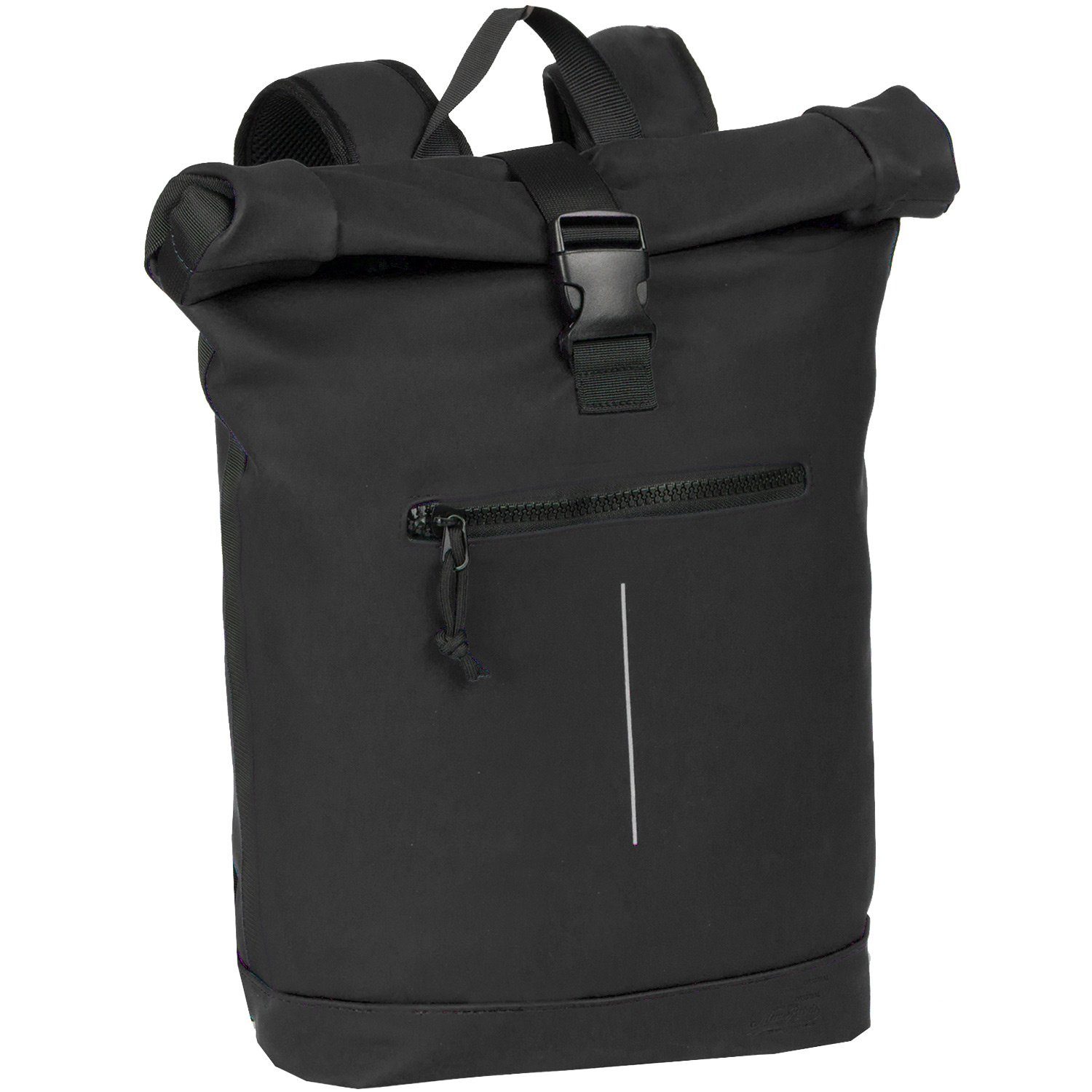 Freizeitrucksack Mart (Stück, 1-tlg., Stück), Rucksack