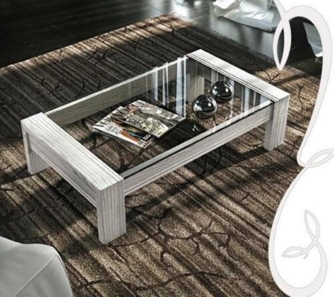 JVmoebel Couchtisch, Couchtisch Tisch Beistelltisch Design Wohnzimmer Holz Kaffee Couch