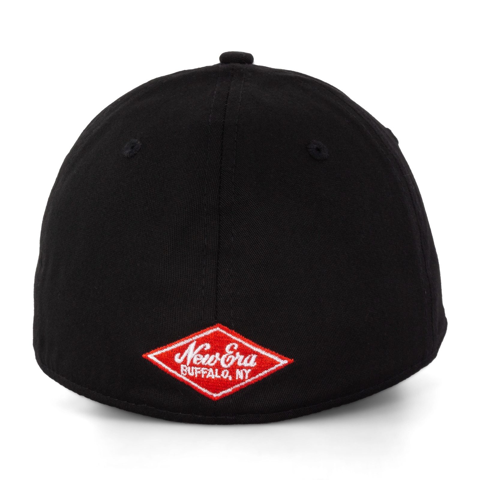 New Era Baseball Cap Cap SMU New Era 39Thirty NE Flag (1-St) günstig online kaufen