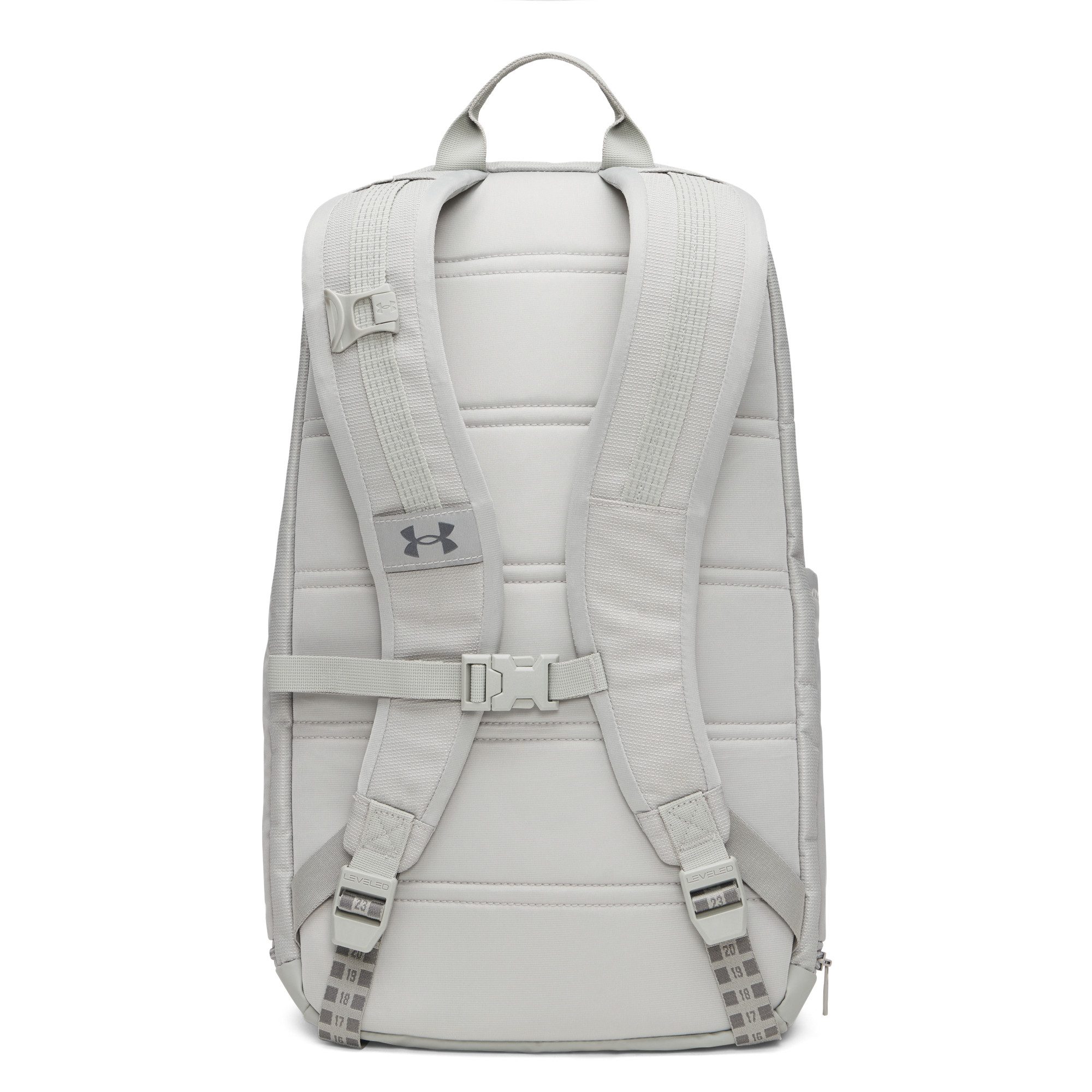 Under Armour® Rucksack Under Armour Rucksack UA Triumph Sport Backpack 1372290
