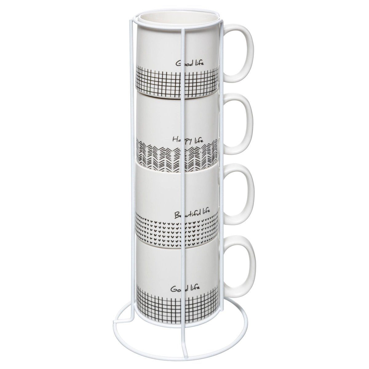 Tasse