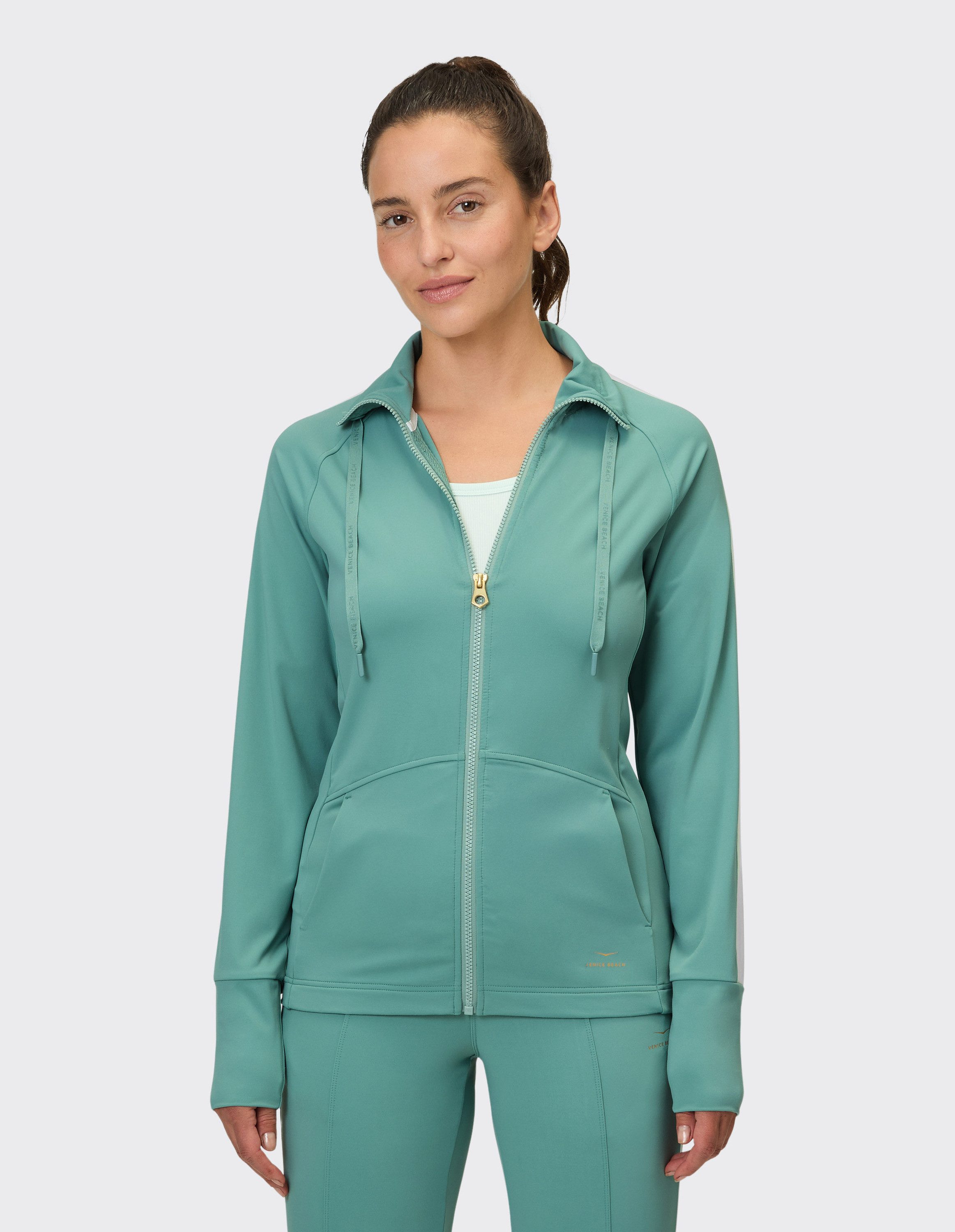 Venice Beach Funktionsjacke Funktionsjacke VB Morris