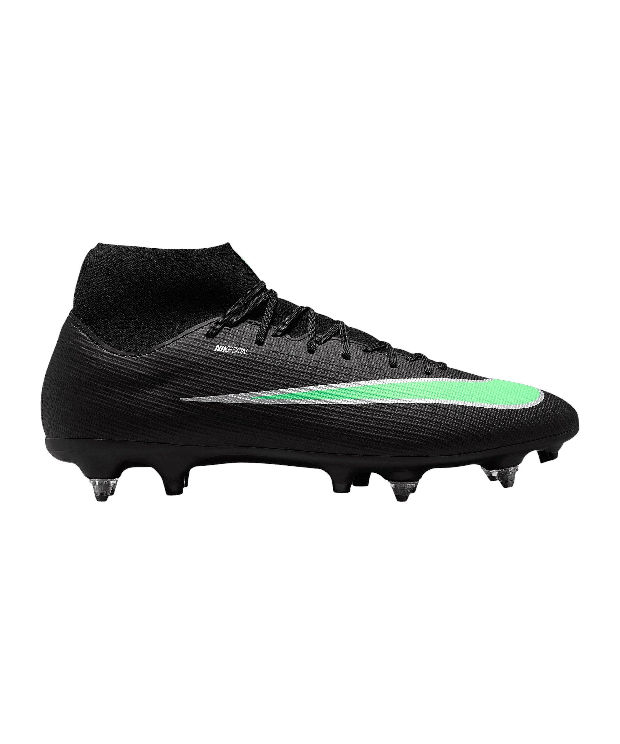 Nike Nike Performance Fußballschuh