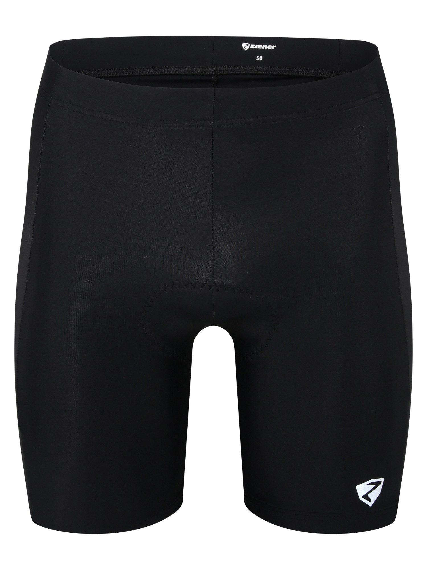 Ziener Radhose NONIK-Z
