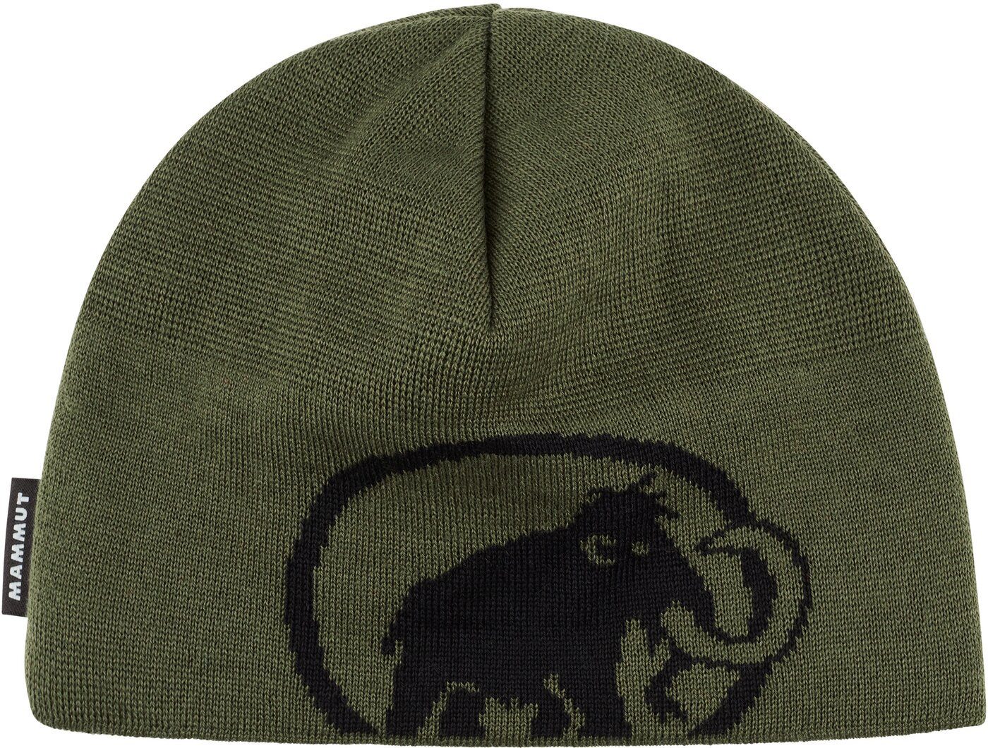 Mammut Sturmhaube Tweak Beanie günstig online kaufen