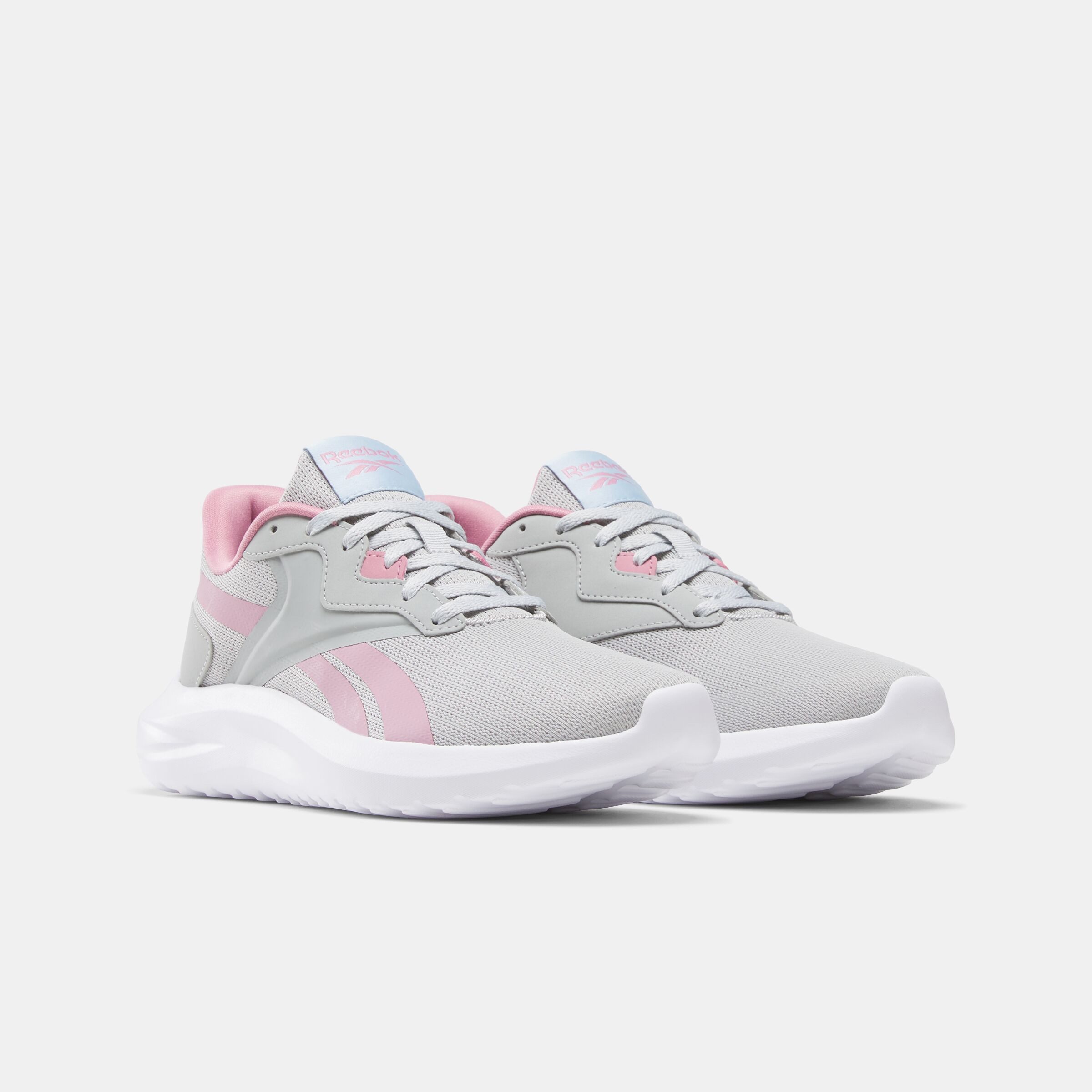 Reebok ENERGEN LUX Laufschuh günstig online kaufen