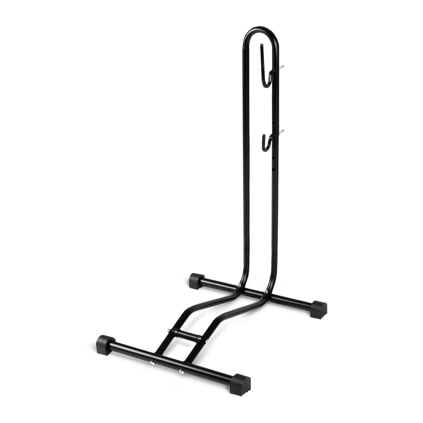 Kubus Fahrradständer Lacey, Für alle gängigen Fahrradmodelle