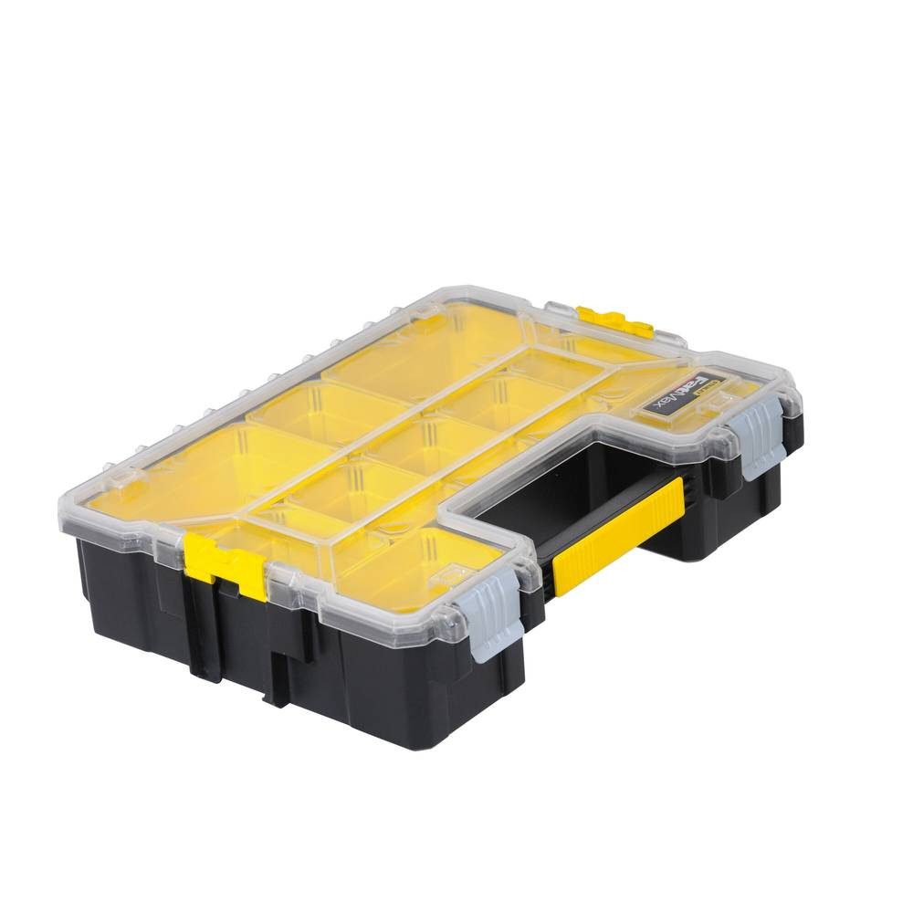 Sortimentskasten Organizer