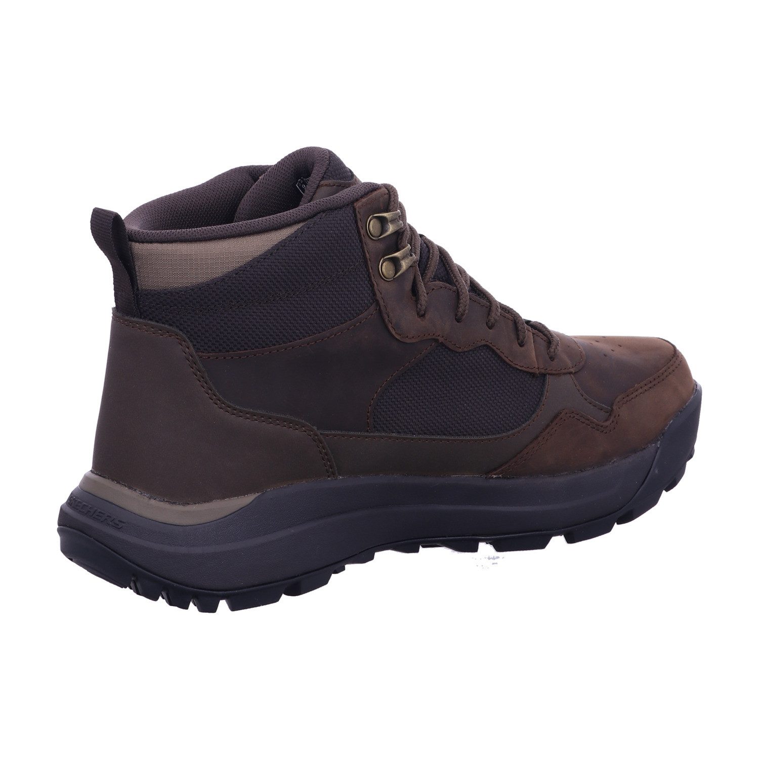 Skechers 210932 COC Winterstiefel