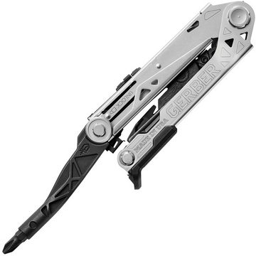 Gerber Multitool Multitool Center Drive