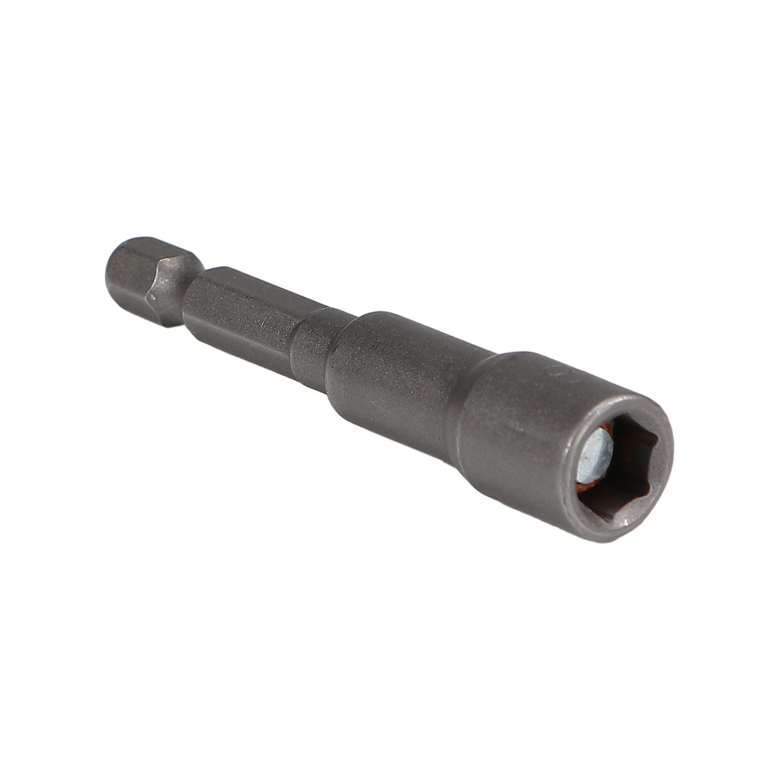 Beast Bit-Set Magnet Nuss 8mm Steckschlüssel Einsatz Stecknuss magnetisch von Beast