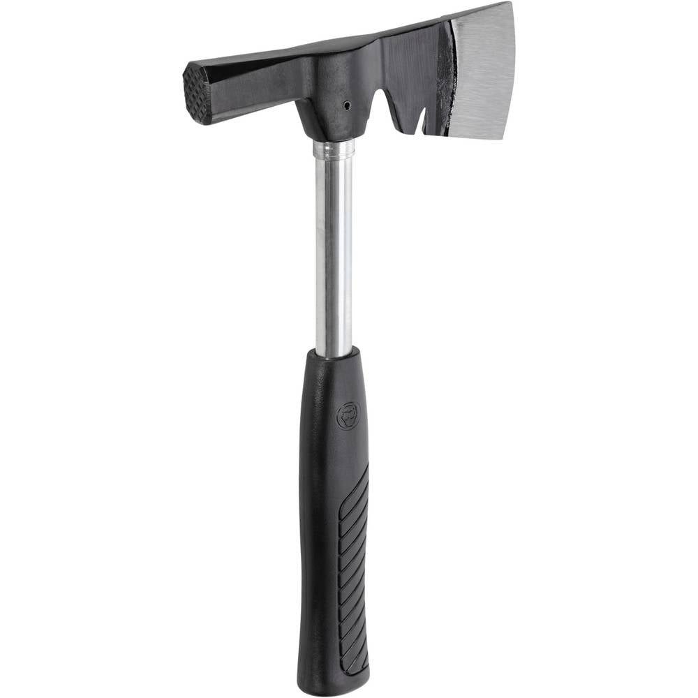 Ruthe Axt Gipserbeil Stahlrohr 3007046119