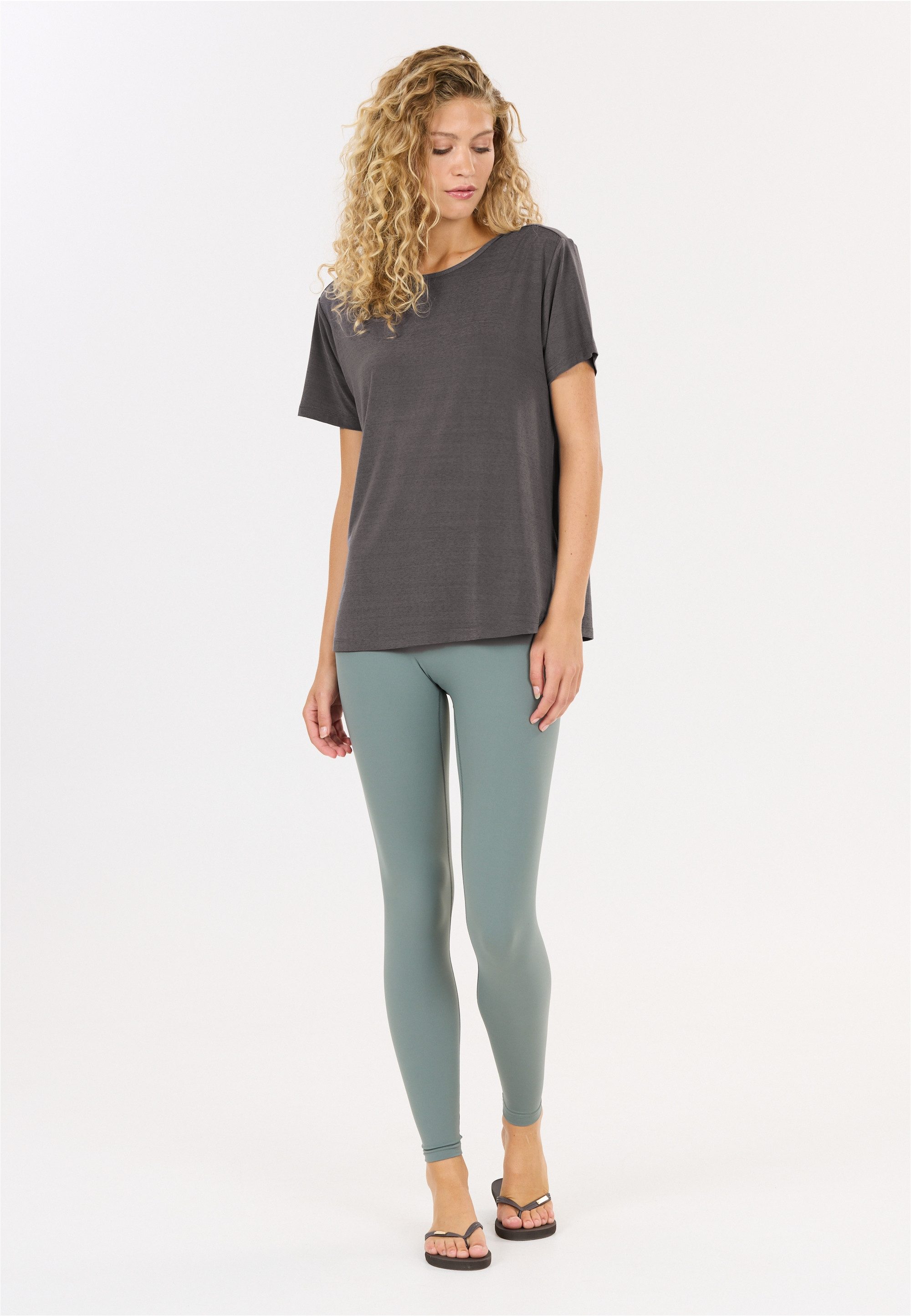 Funktionsshirt LIZZY
