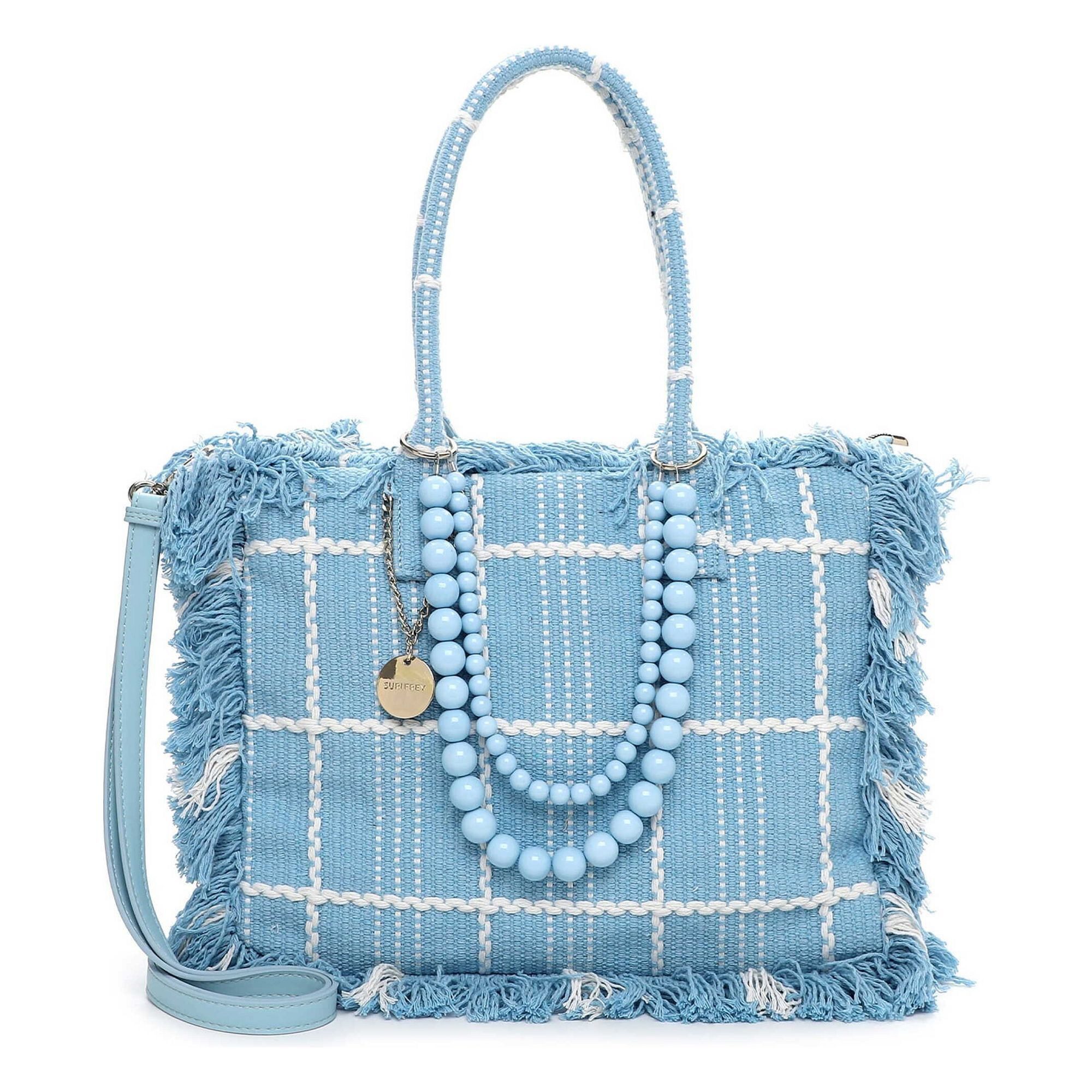 Henkeltasche SFY Cacey