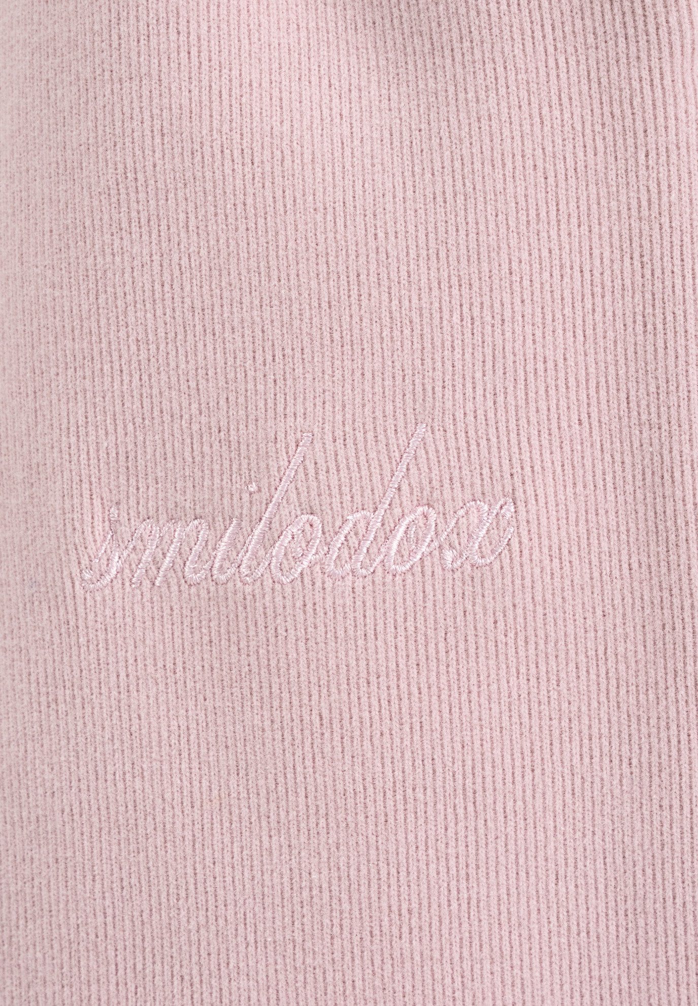 Smilodox Jogginghose Yelin