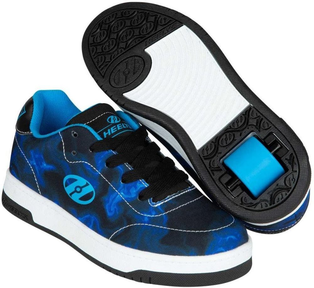 Heelys Herrenschuhe online kaufen OTTO
