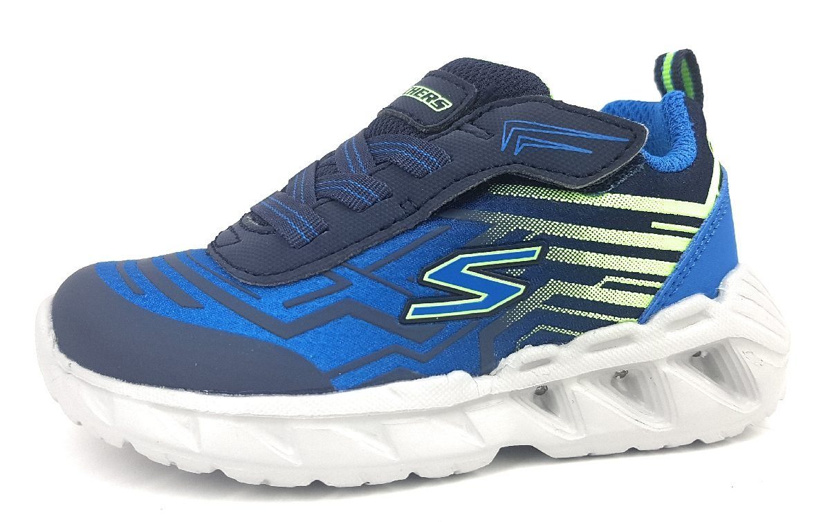 Skechers Laufschuh Laufschuh