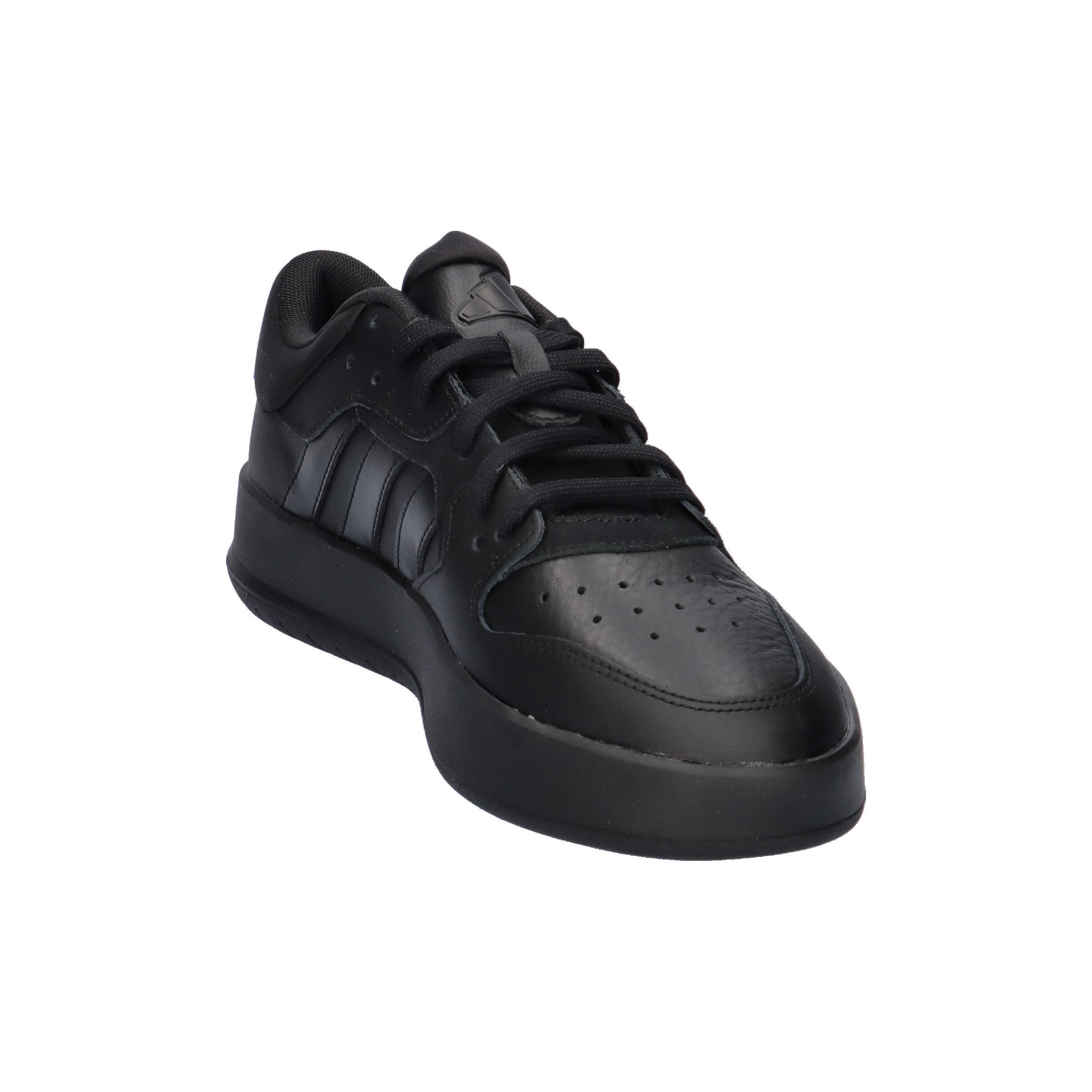 adidas Performance adidas Herren Sneaker COURT günstig online kaufen