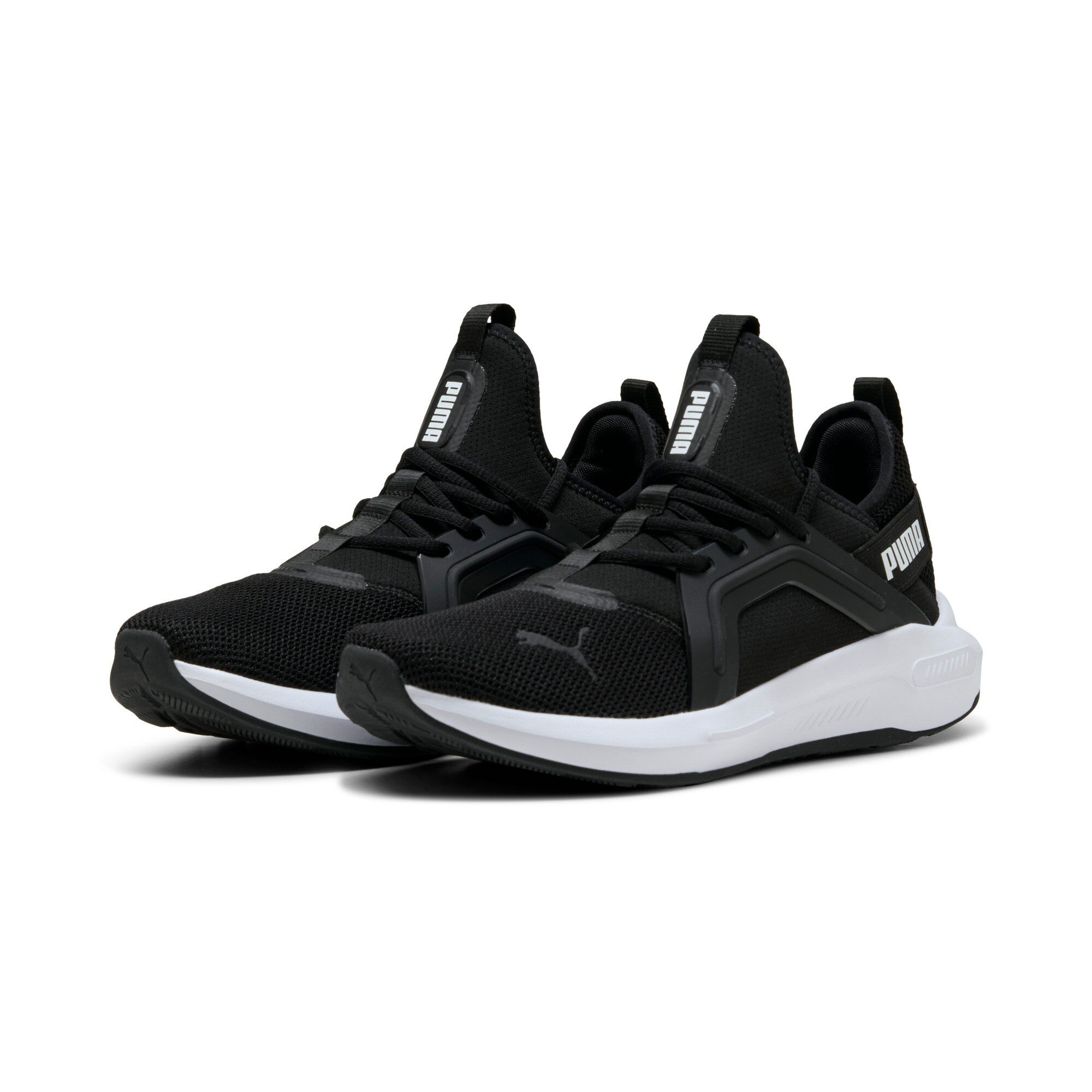 PUMA SOFTRIDE ENZO 5 Laufschuh günstig online kaufen