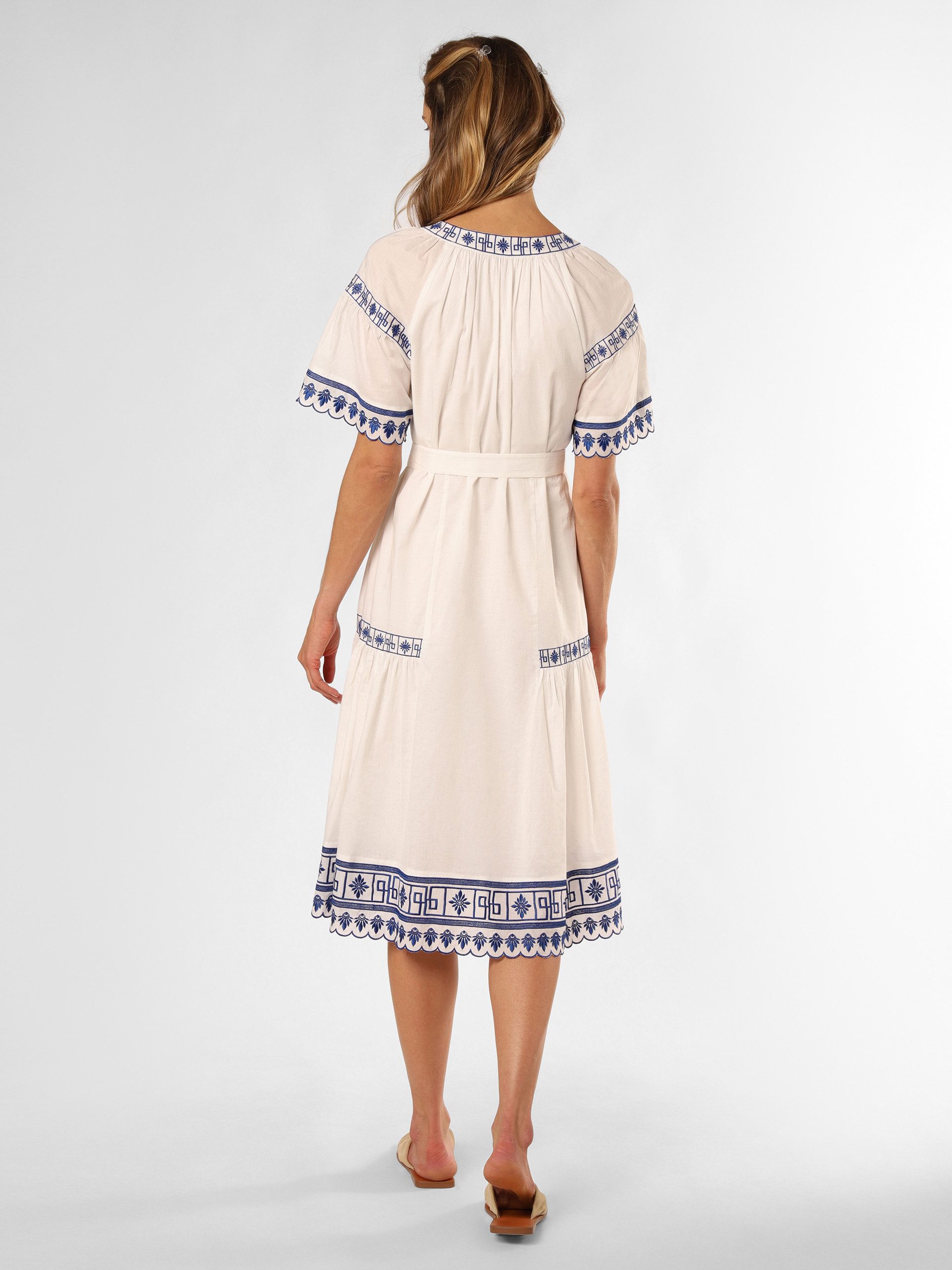 Ambiance Sommerkleid günstig online kaufen