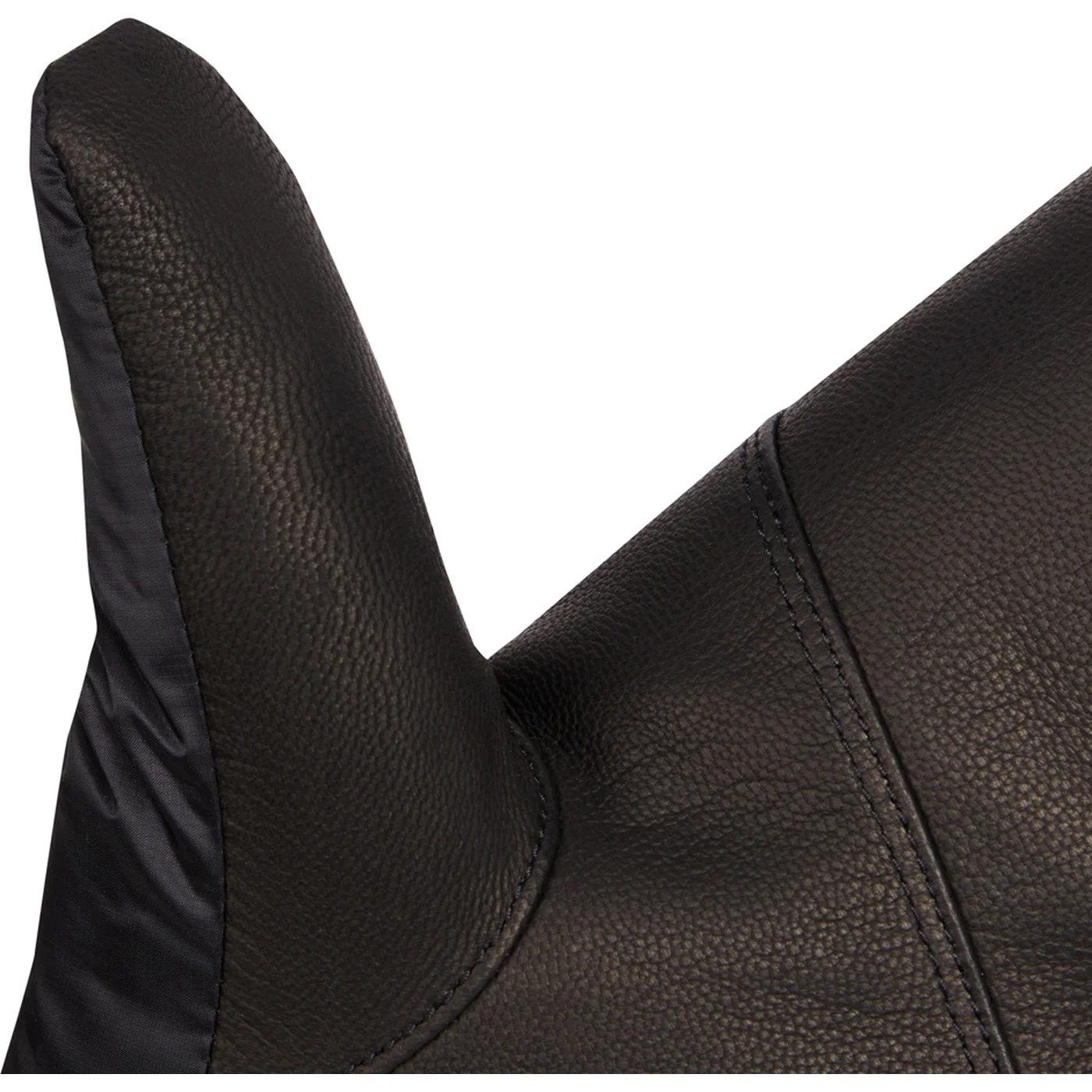 McKINLEY Fäustlinge Da.-Fäustling Gerdie II W günstig online kaufen