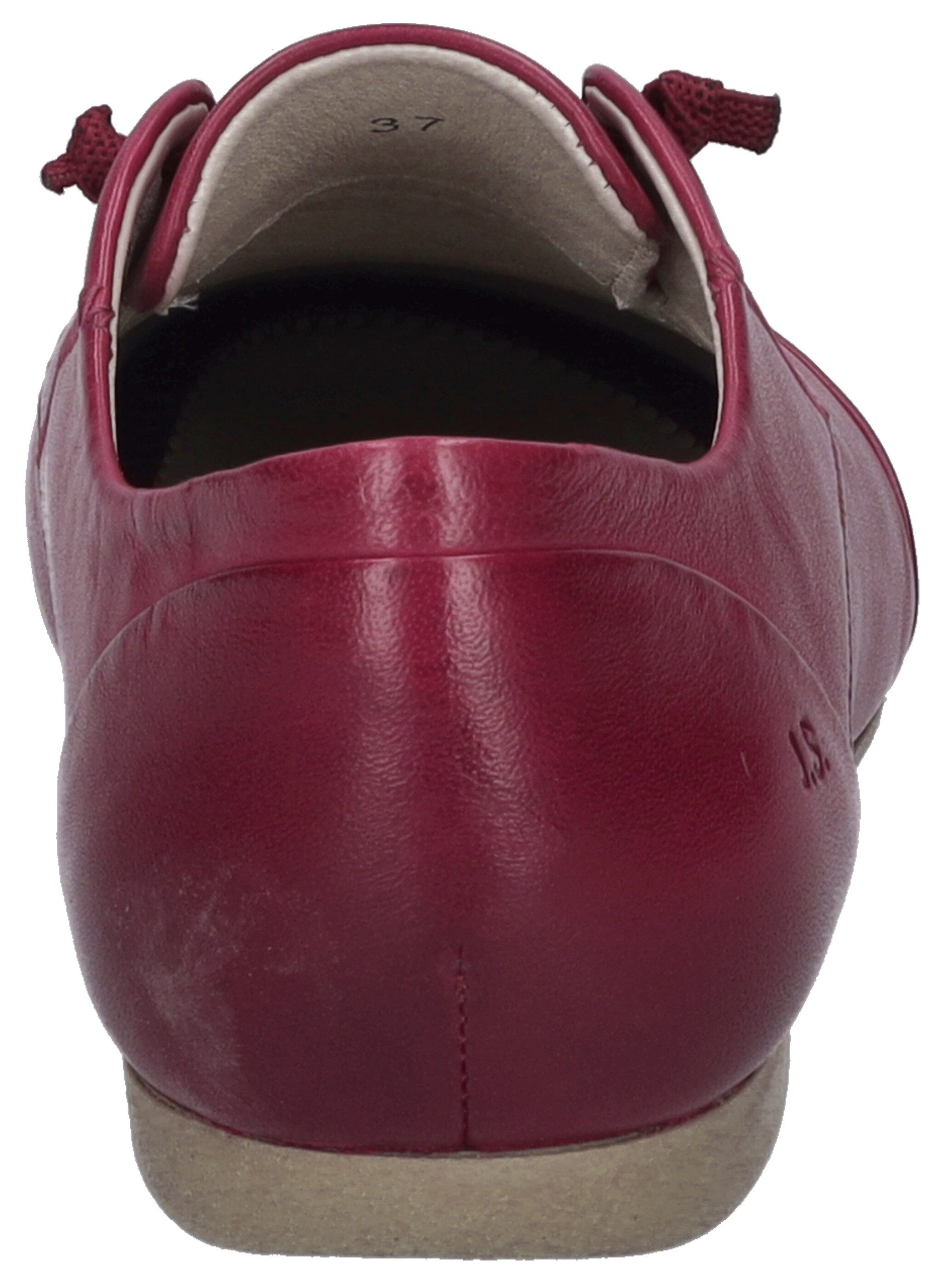 Josef Seibel Fiona 01 Slipper Komfortschuh, günstig online kaufen