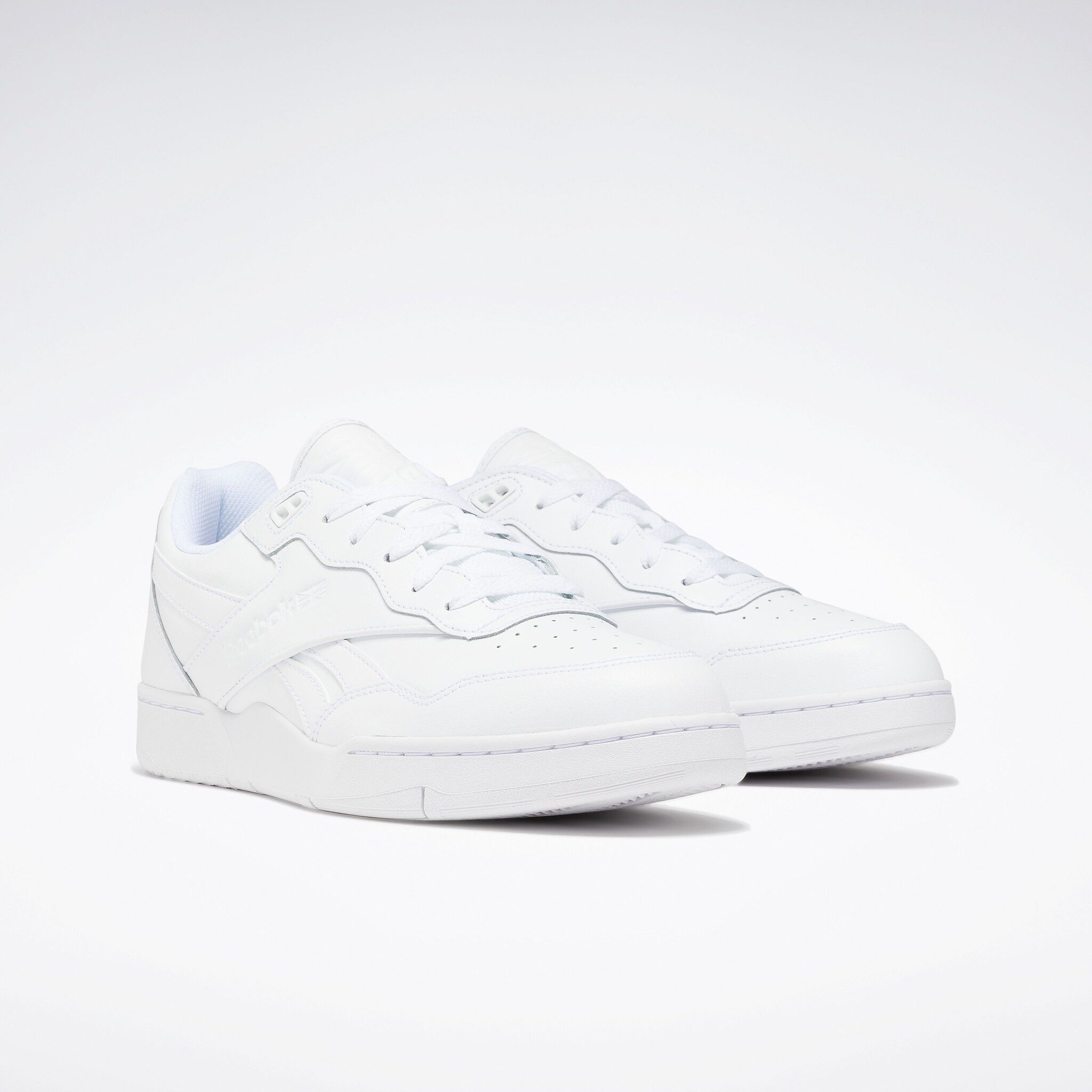 Reebok Classic BB 4000 II Sneaker günstig online kaufen