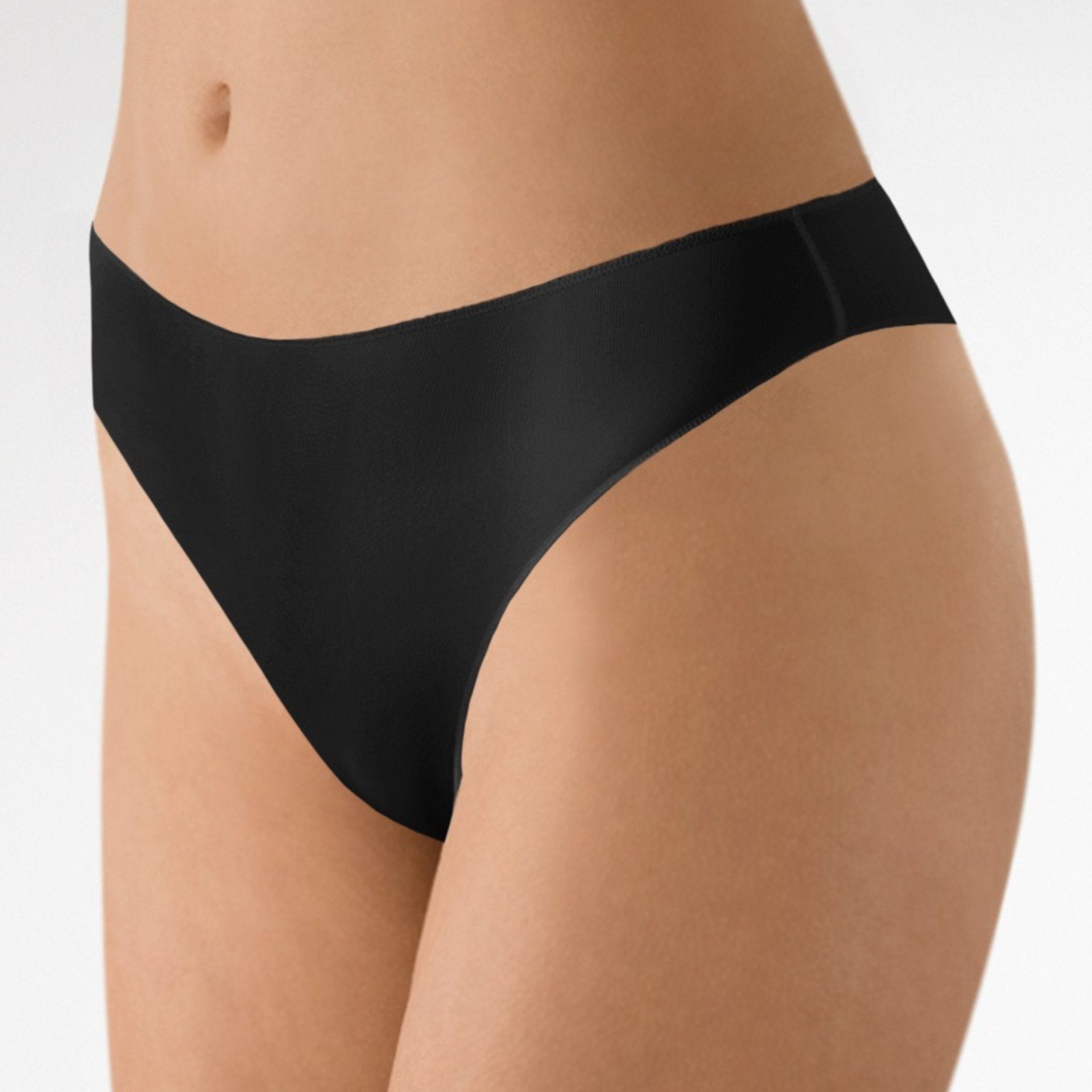 String Nina von C. Secret String 3er Pack