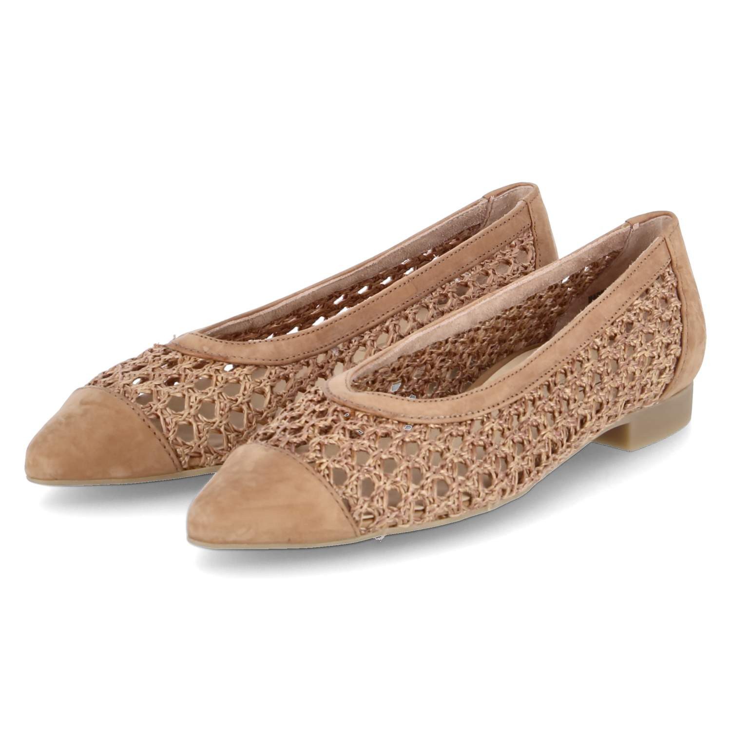 Paul Green Ballerinas Ballerina günstig online kaufen