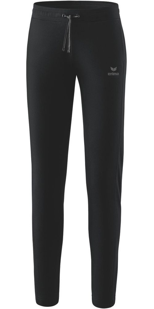 Erima Trainingshose Sweatpant günstig online kaufen