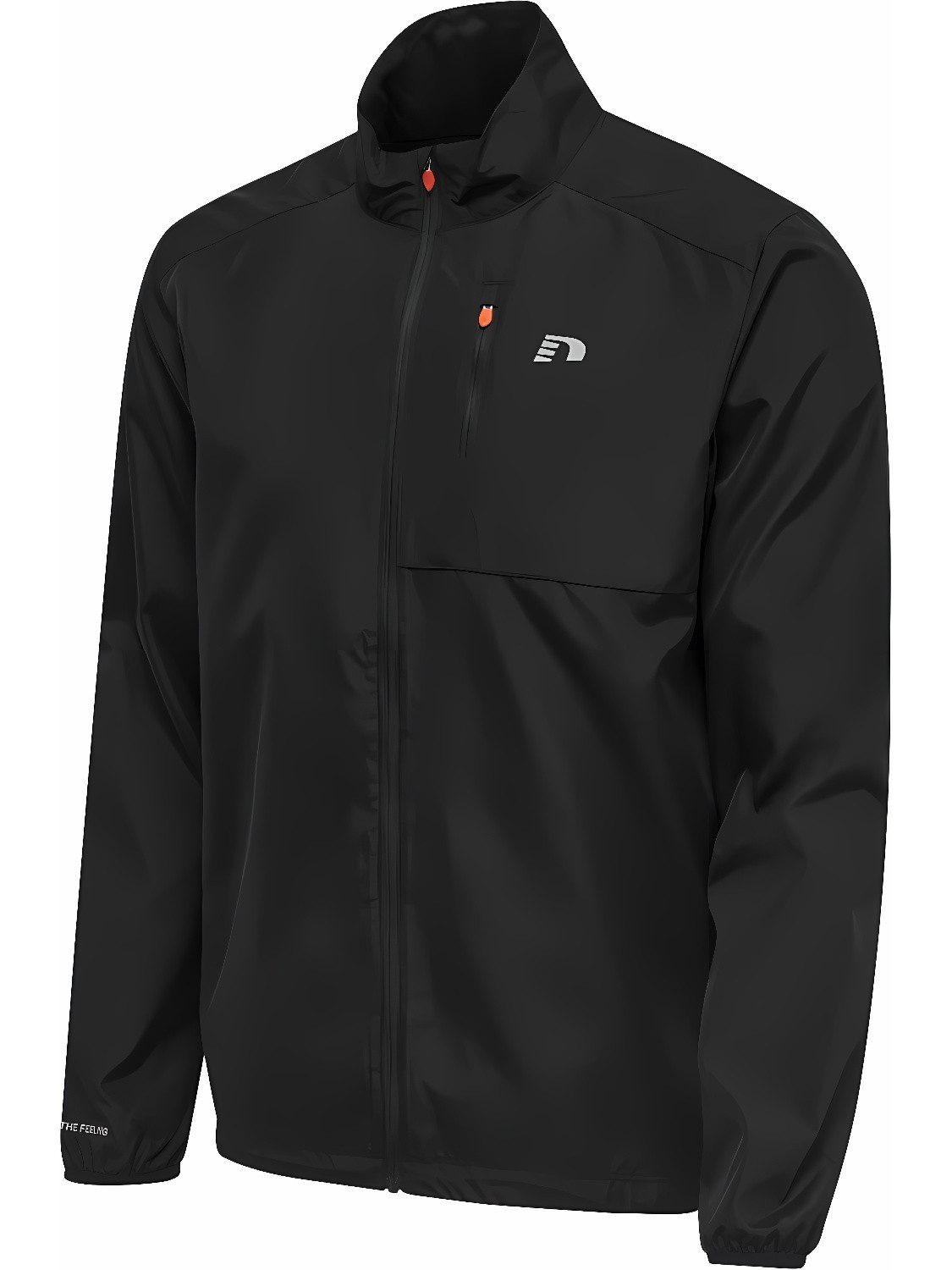 Laufjacke Newline Performance Jacke Running Trainingsjacken