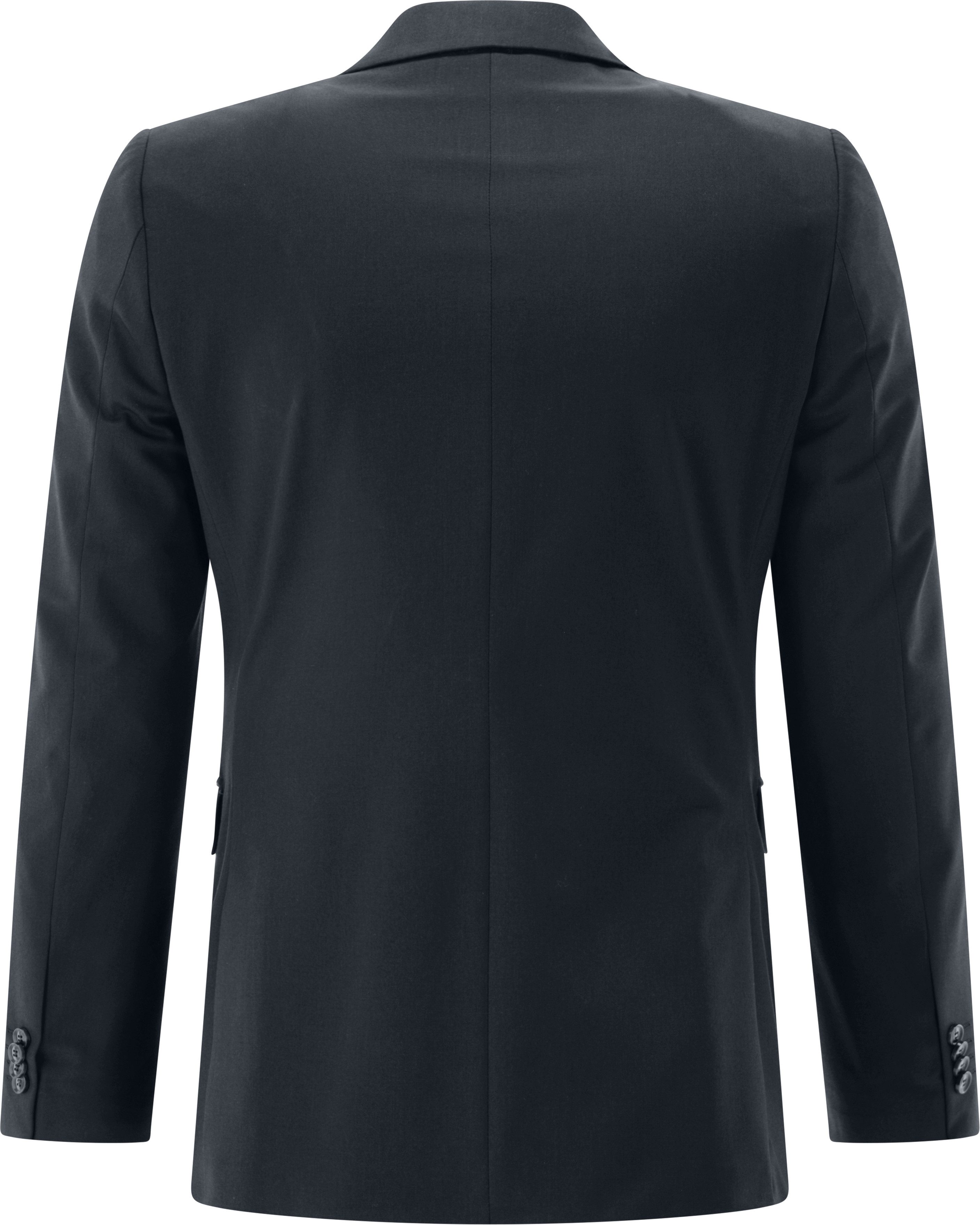 CG Club of Gents Sakko CG Caden-N SV günstig online kaufen