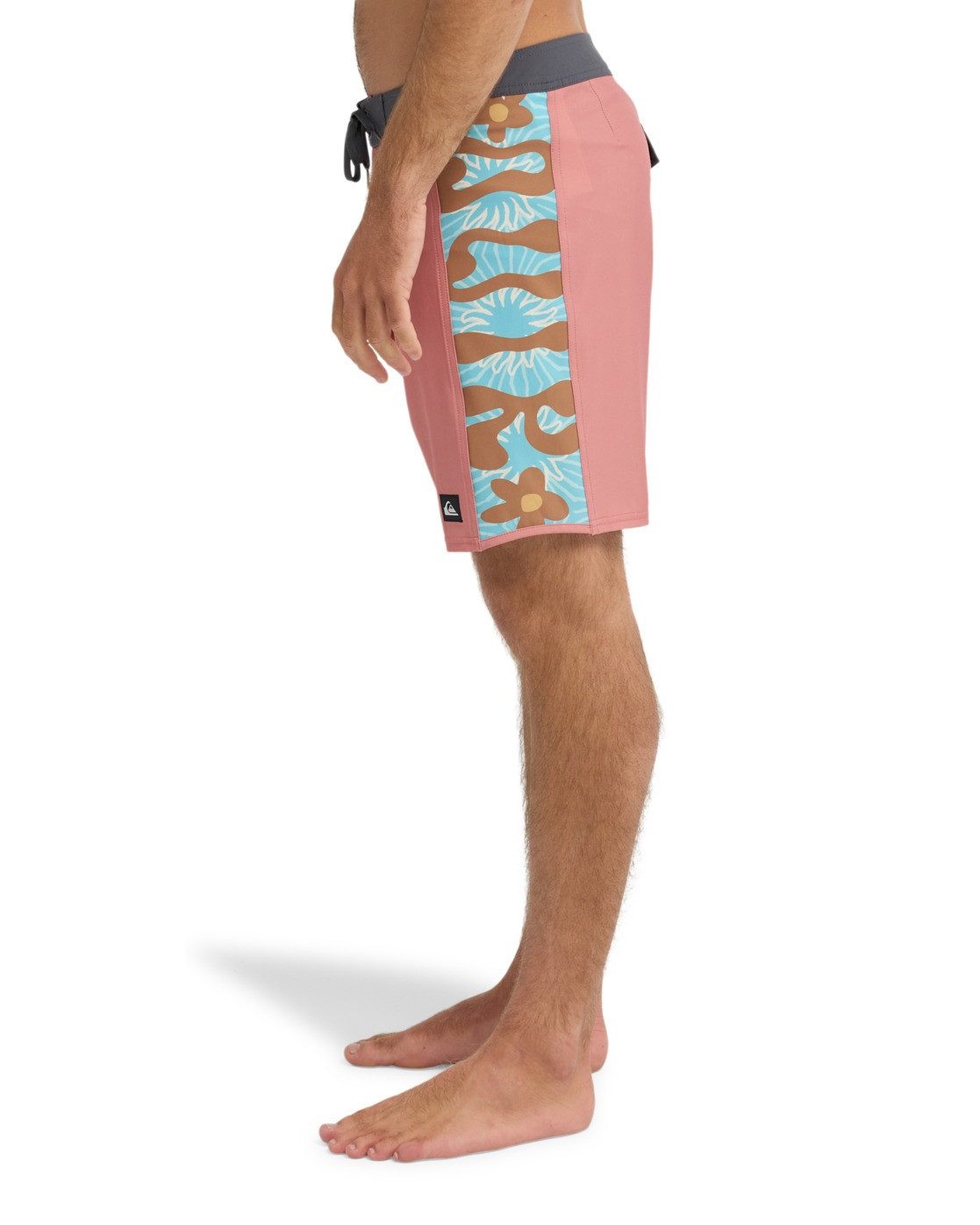 Quiksilver Boardshorts Surfsilk Arch 18" – Bild 4 von 5