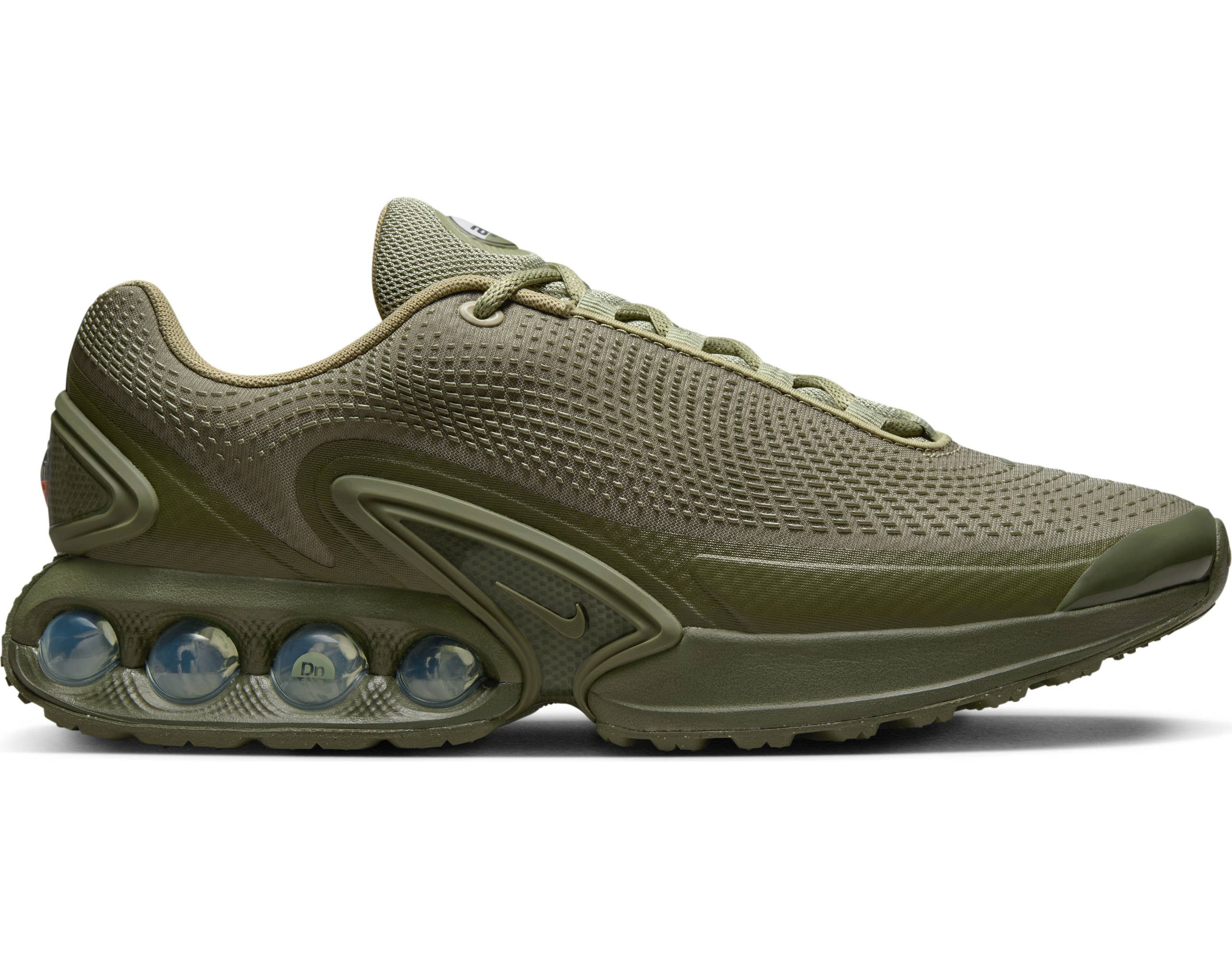 Nike Sportswear Air Max Dn Sneaker