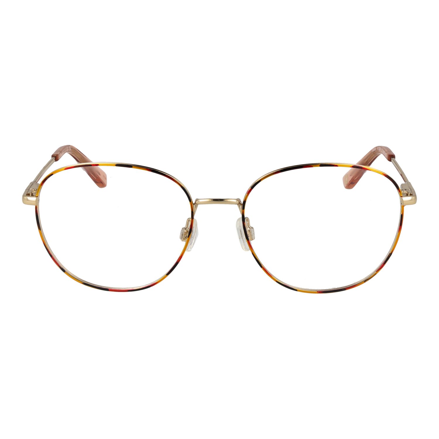 Pepe Jeans Brillengestell PJ1364 54C5