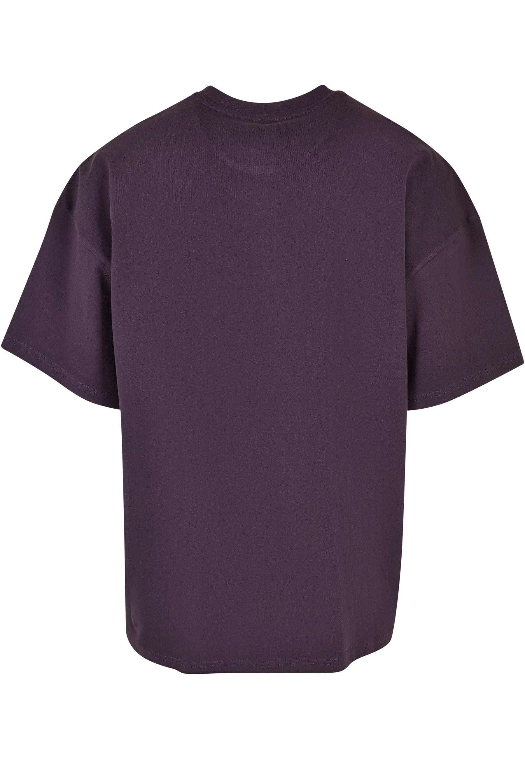 URBAN CLASSICS T-Shirt Urban Classics Herren günstig online kaufen